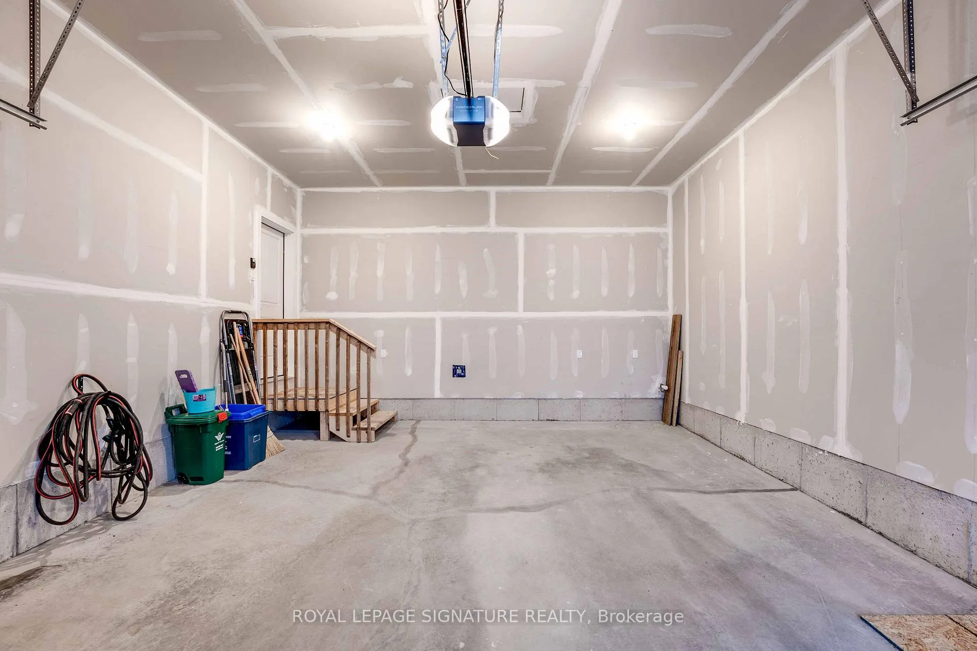 Photo 21 of 46 Wenger Road, Woolwich, Breslau — HOMEH