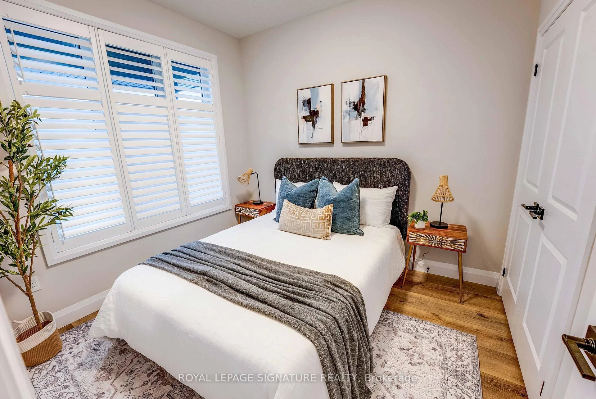 Photo 25 of 46 Wenger Road, Woolwich, Breslau — HOMEH