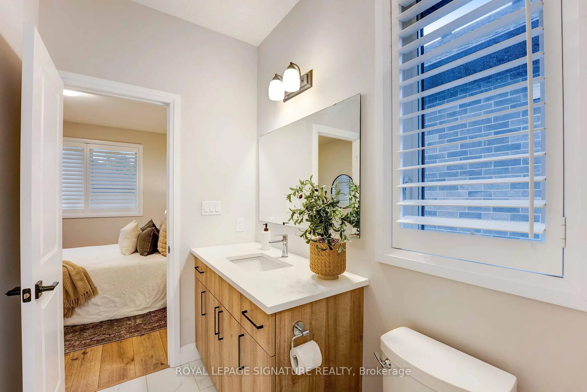 Photo 27 of 46 Wenger Road, Woolwich, Breslau — HOMEH