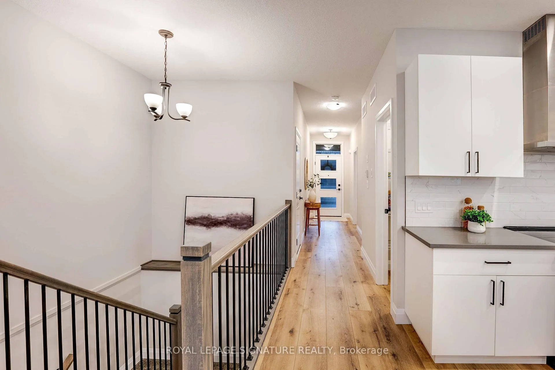 Photo 29 of 46 Wenger Road, Woolwich, Breslau — HOMEH