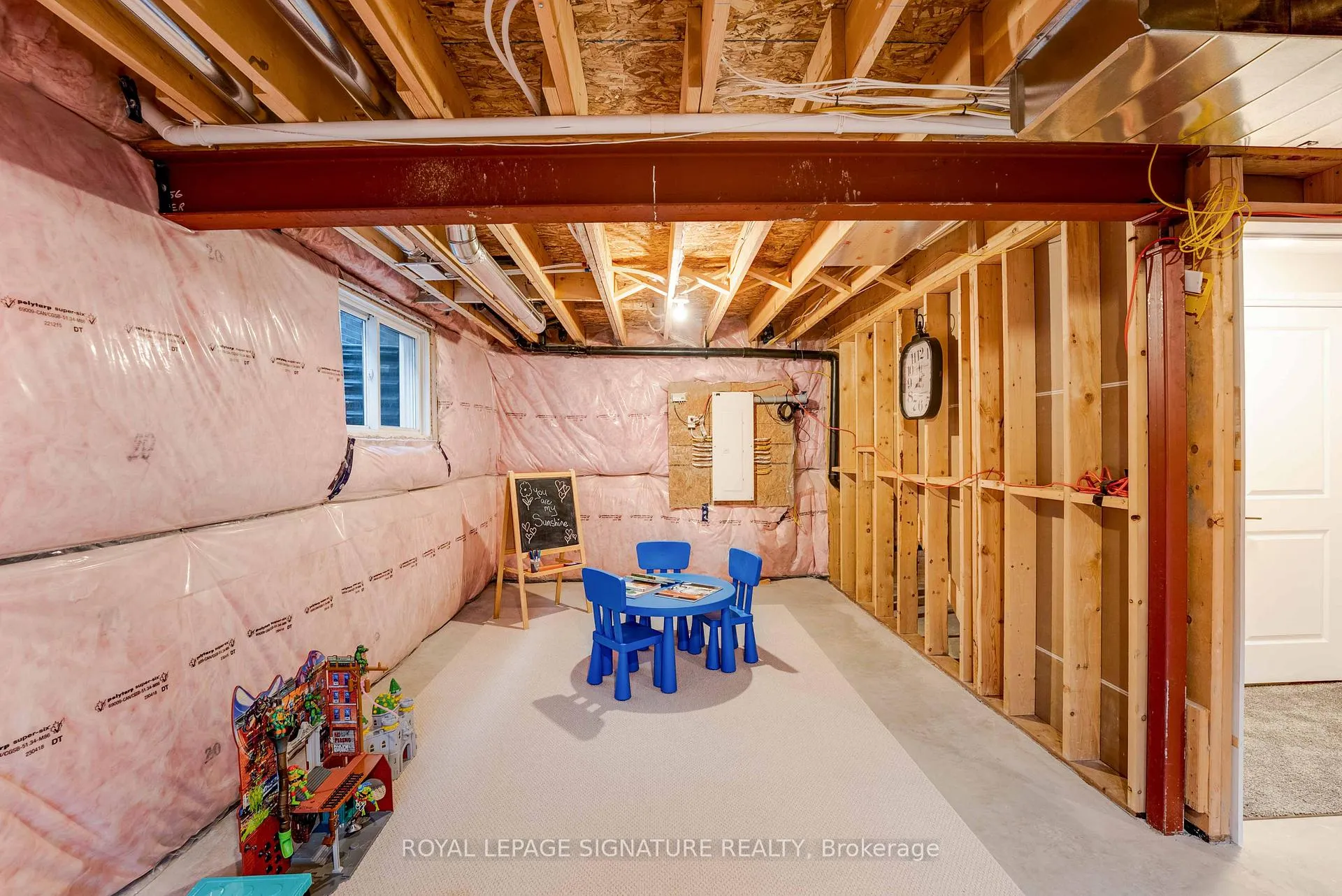 Photo 31 of 46 Wenger Road, Woolwich, Breslau — HOMEH