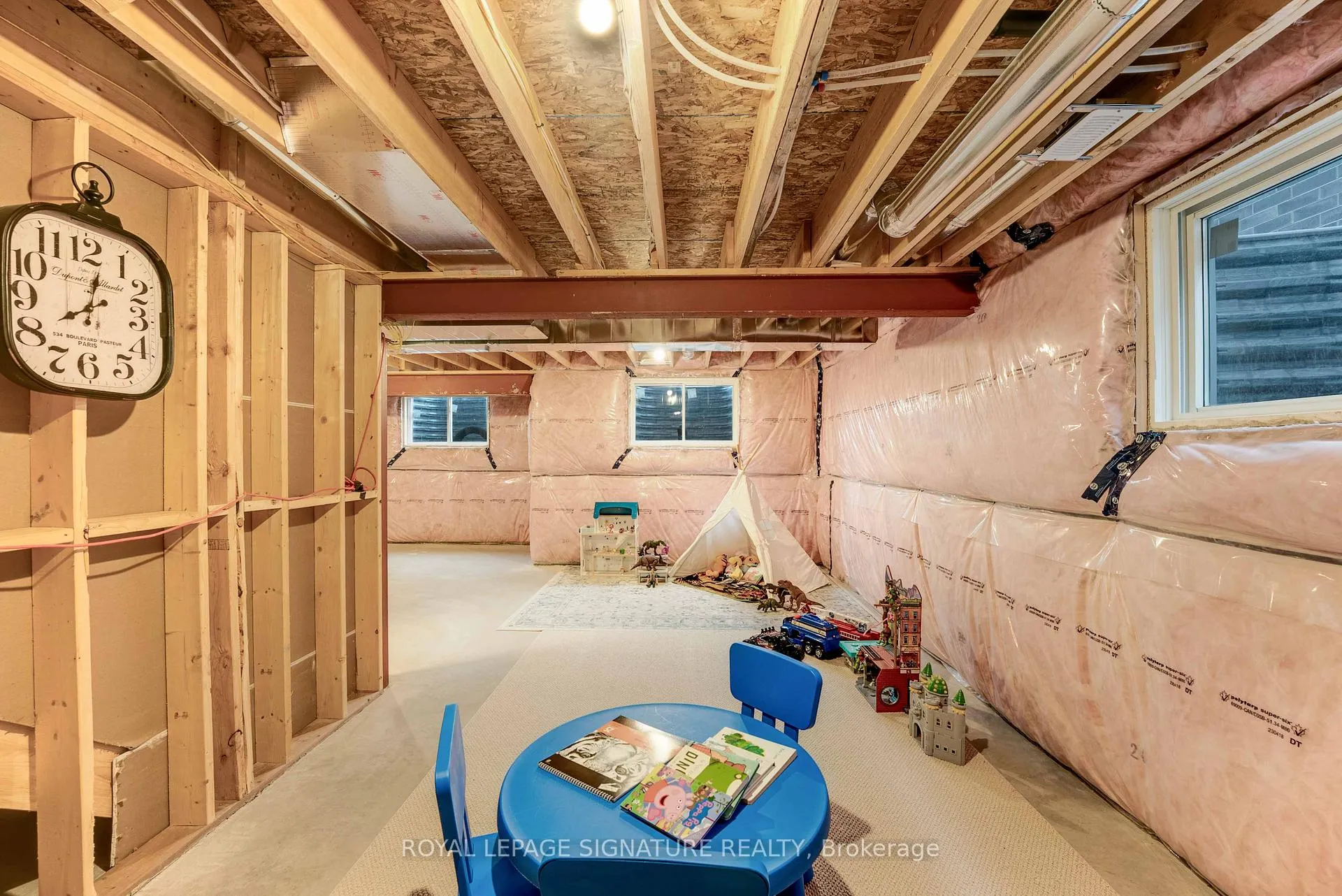 Photo 32 of 46 Wenger Road, Woolwich, Breslau — HOMEH