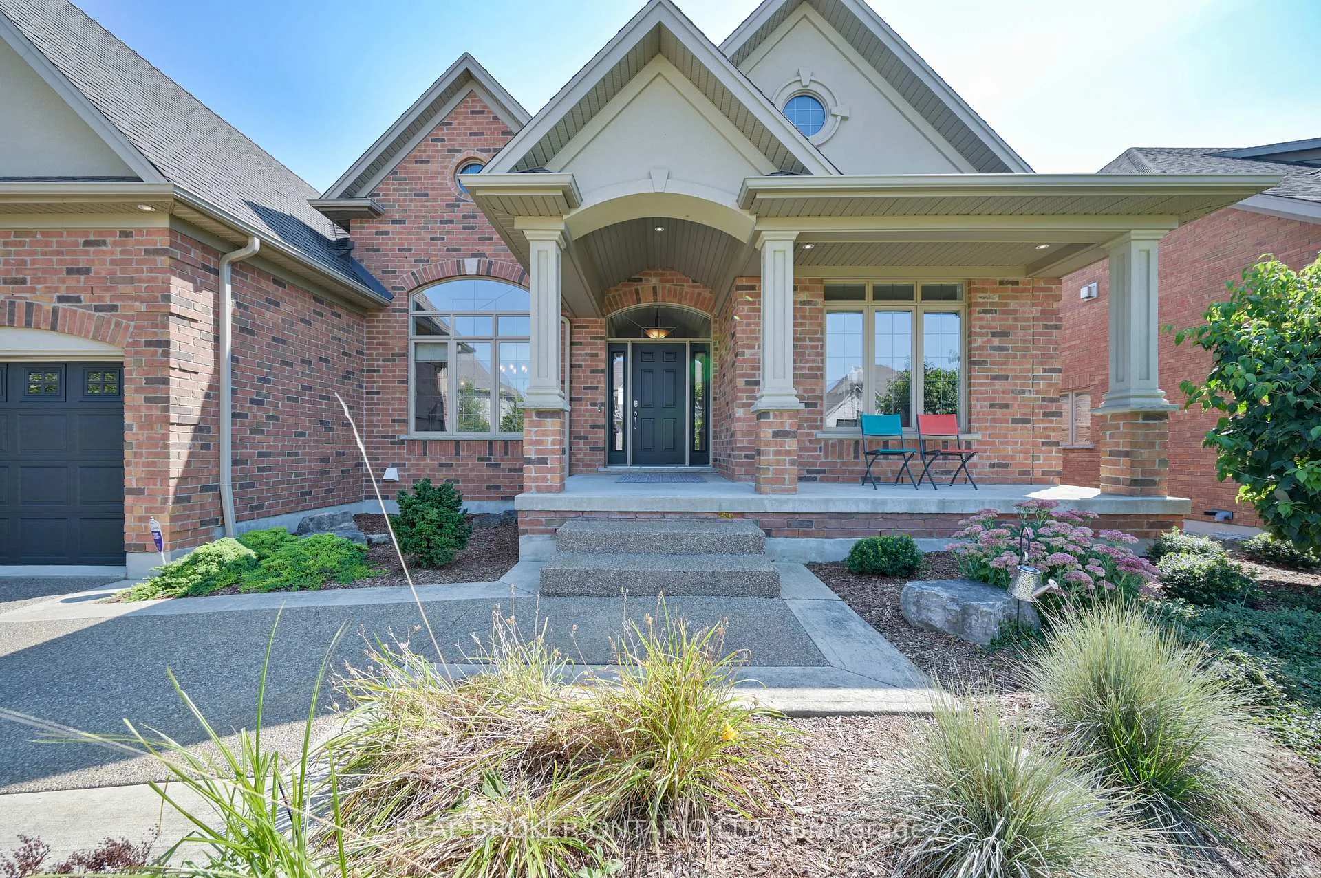 Photo 5 of 22 Black Maple Crescent, Kitchener — HOMEH