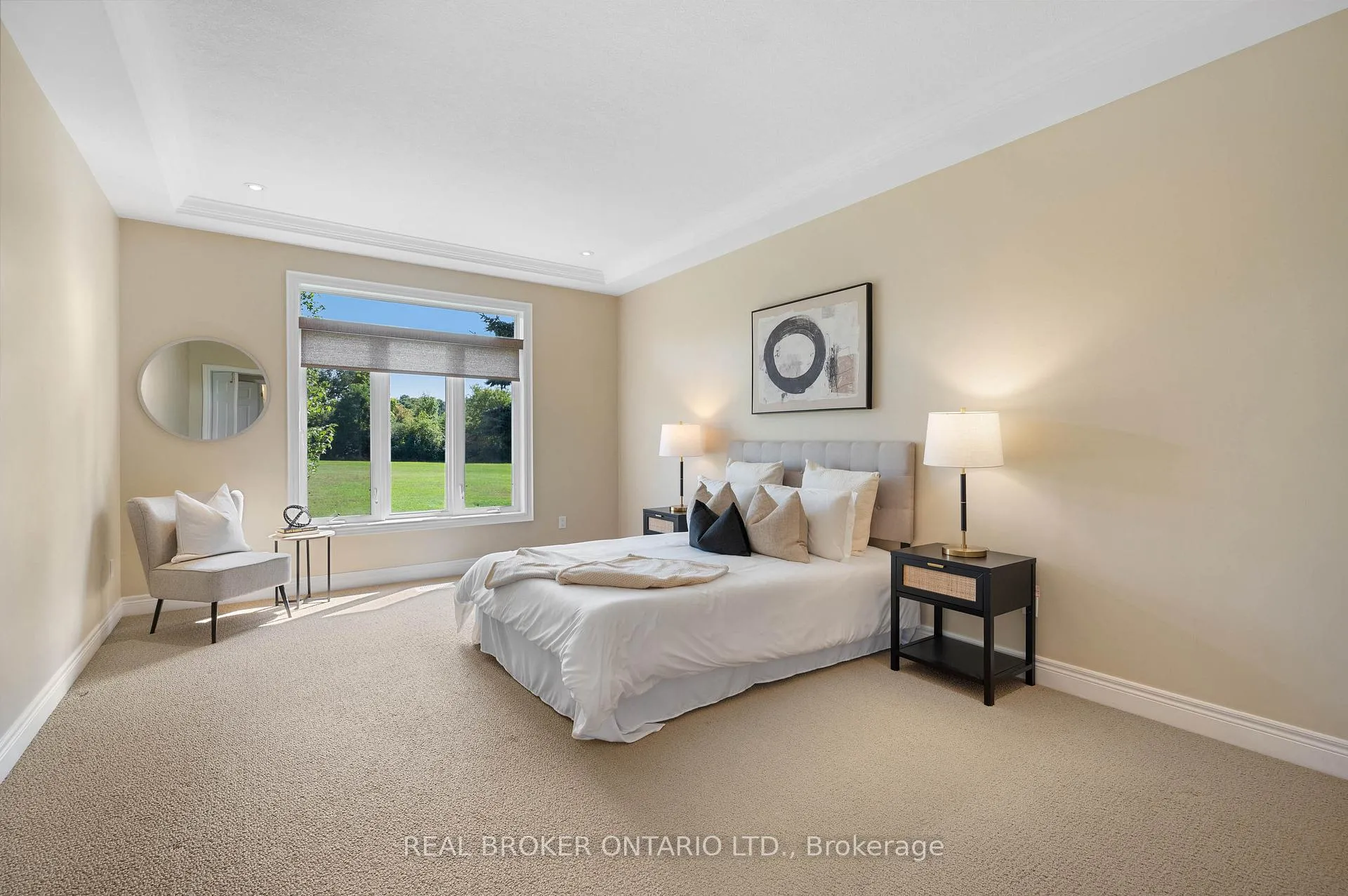 Photo 17 of 22 Black Maple Crescent, Kitchener — HOMEH