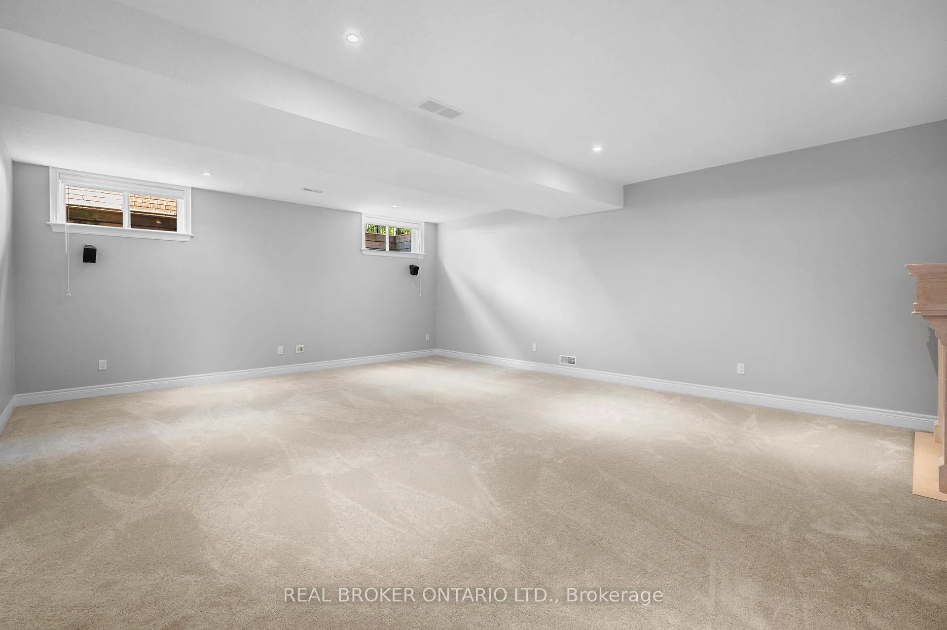 Photo 28 of 22 Black Maple Crescent, Kitchener — HOMEH