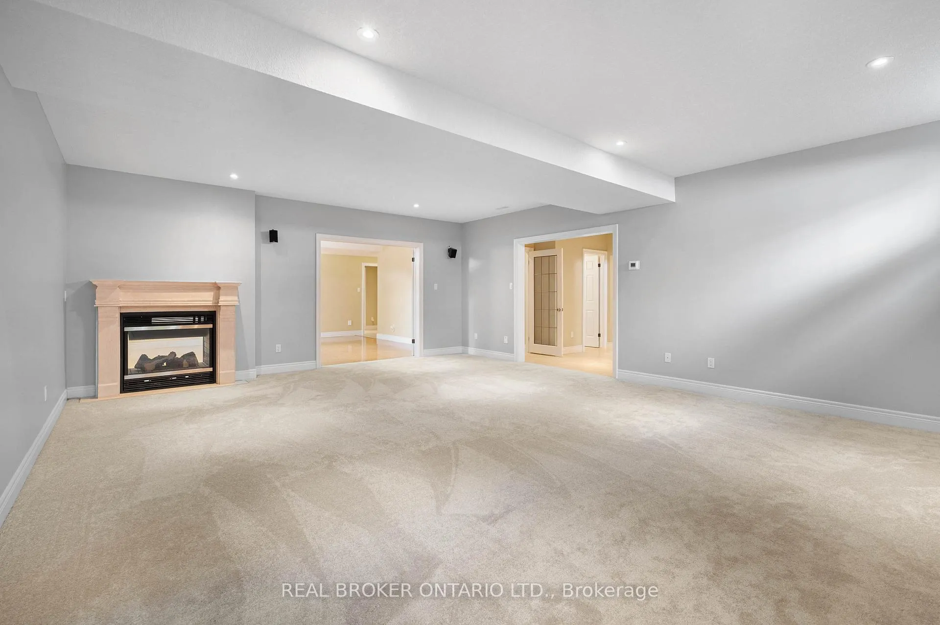 Photo 29 of 22 Black Maple Crescent, Kitchener — HOMEH
