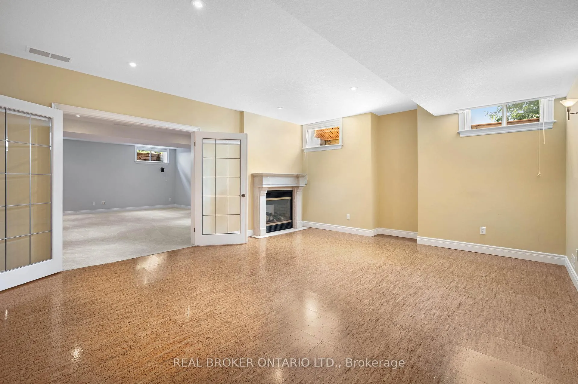 Photo 31 of 22 Black Maple Crescent, Kitchener — HOMEH