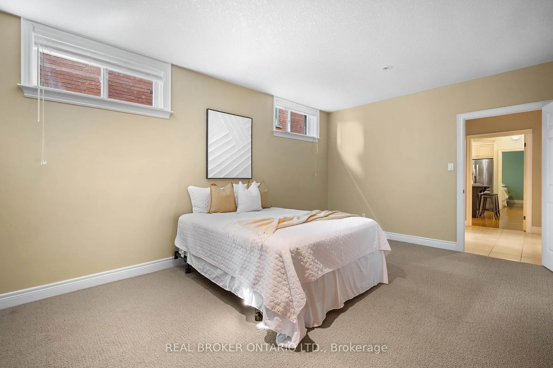 Photo 36 of 22 Black Maple Crescent, Kitchener — HOMEH