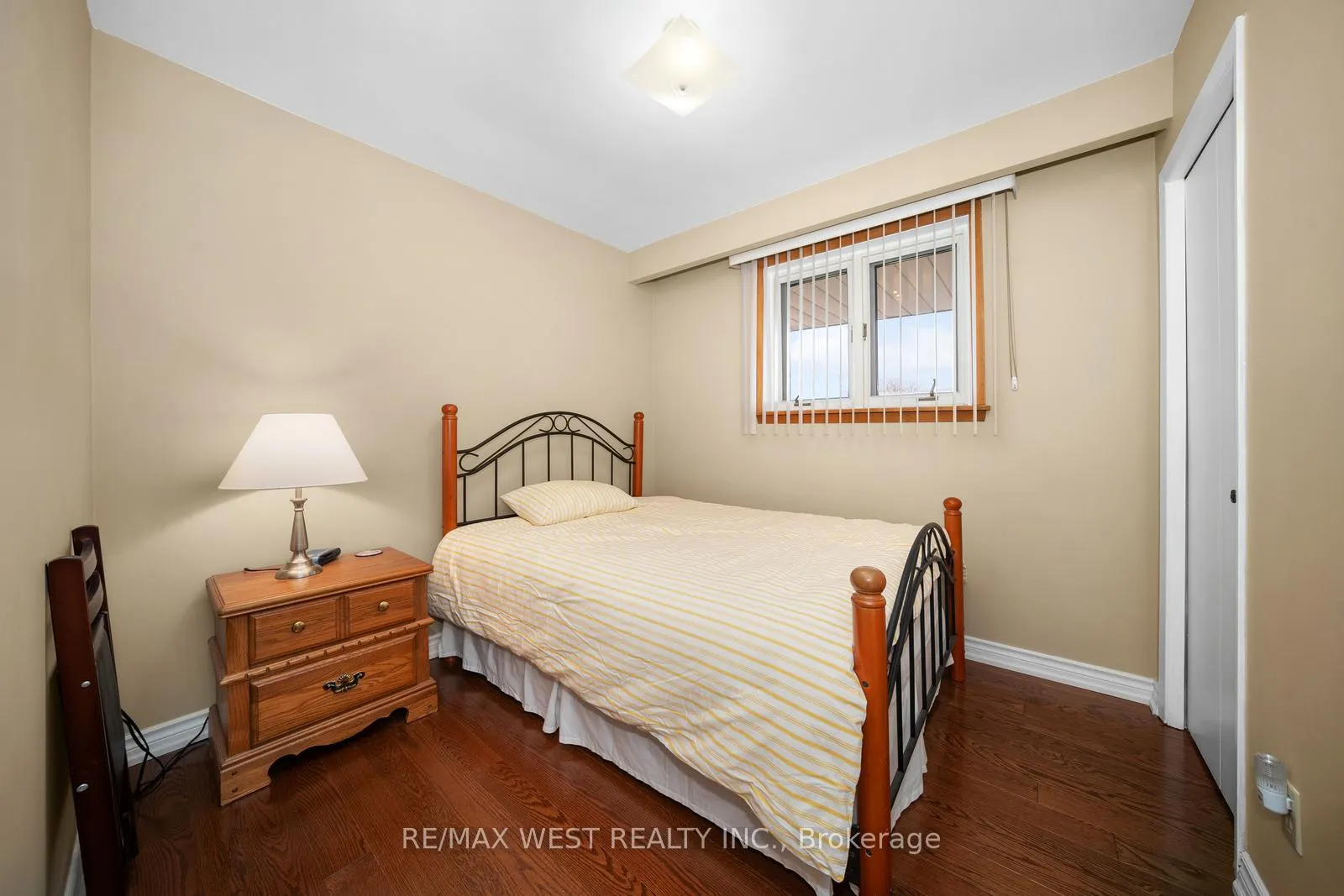 Photo 16 of 7 Harris Crescent, Vaughan, West Woodbridge — HOMEH