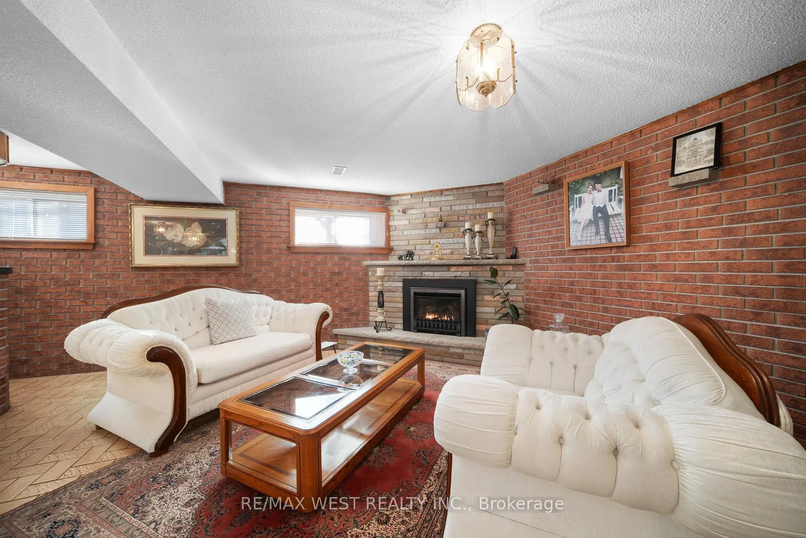 Photo 21 of 7 Harris Crescent, Vaughan, West Woodbridge — HOMEH