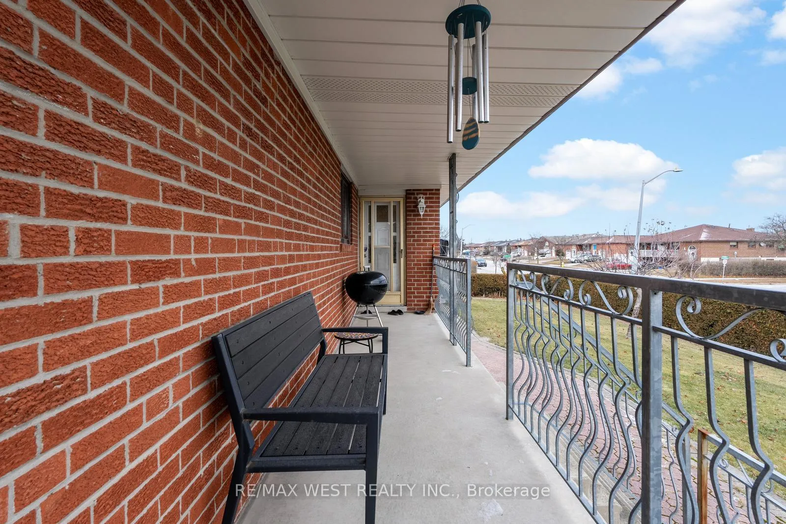 Photo 29 of 7 Harris Crescent, Vaughan, West Woodbridge — HOMEH