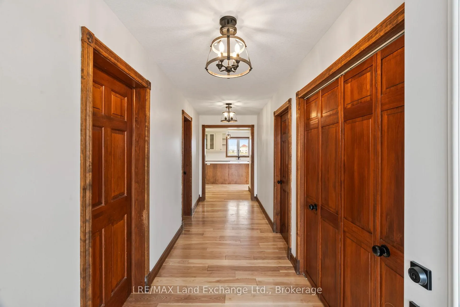 Photo 5 of 2344 Bruce Road 20, Kincardine — HOMEH