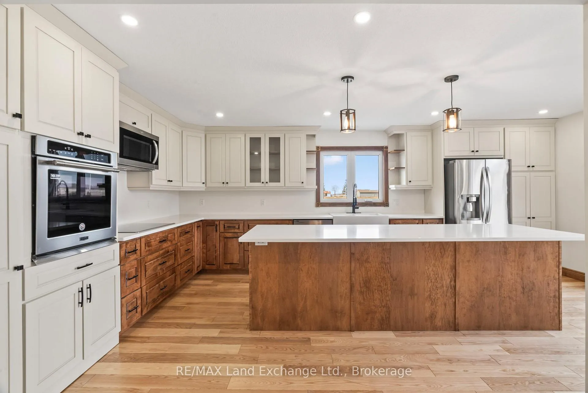Photo 6 of 2344 Bruce Road 20, Kincardine — HOMEH