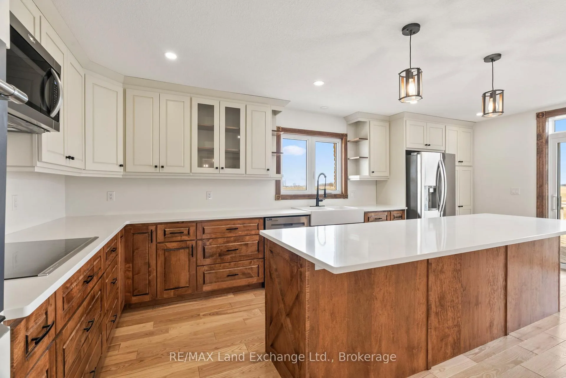 Photo 7 of 2344 Bruce Road 20, Kincardine — HOMEH