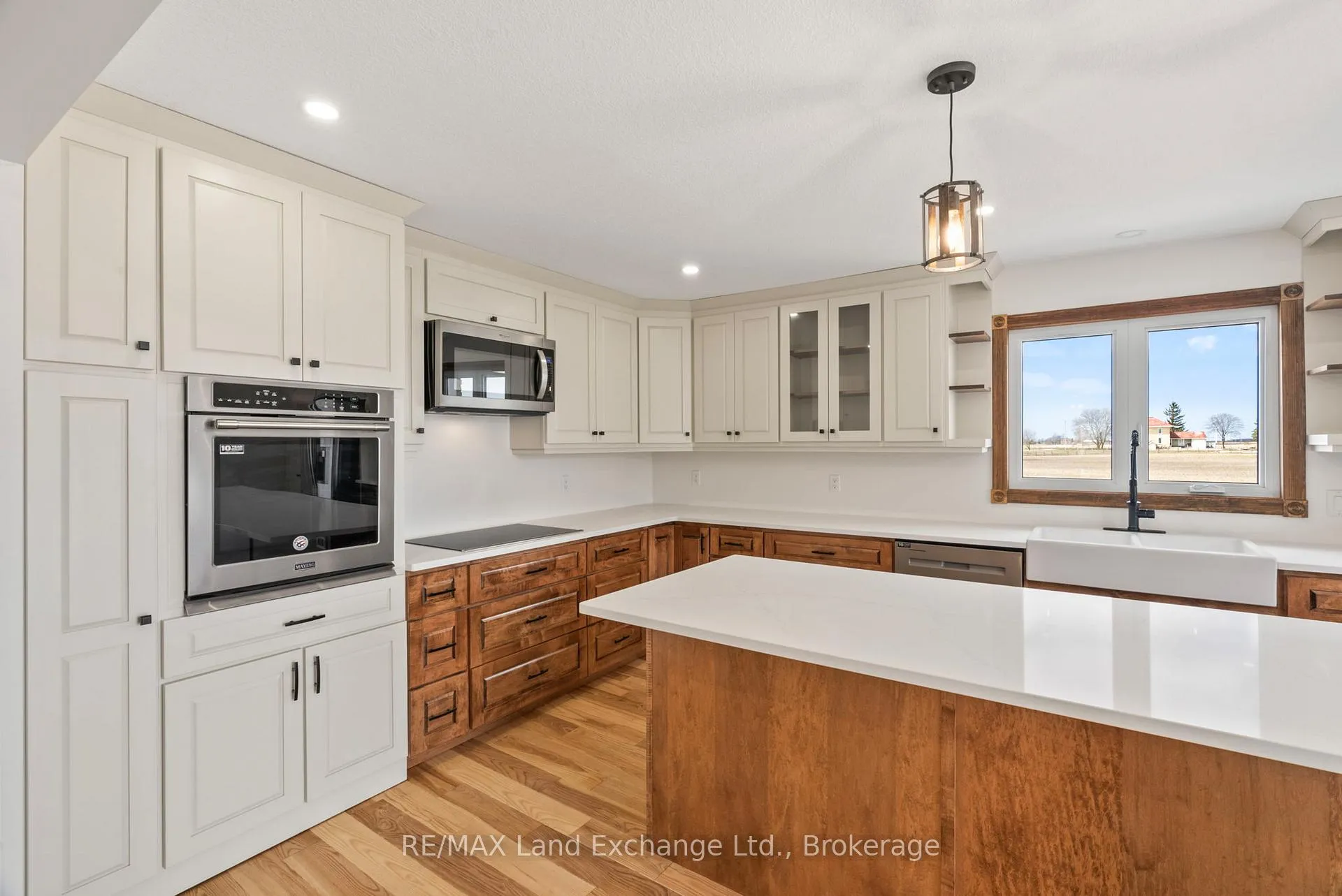 Photo 8 of 2344 Bruce Road 20, Kincardine — HOMEH