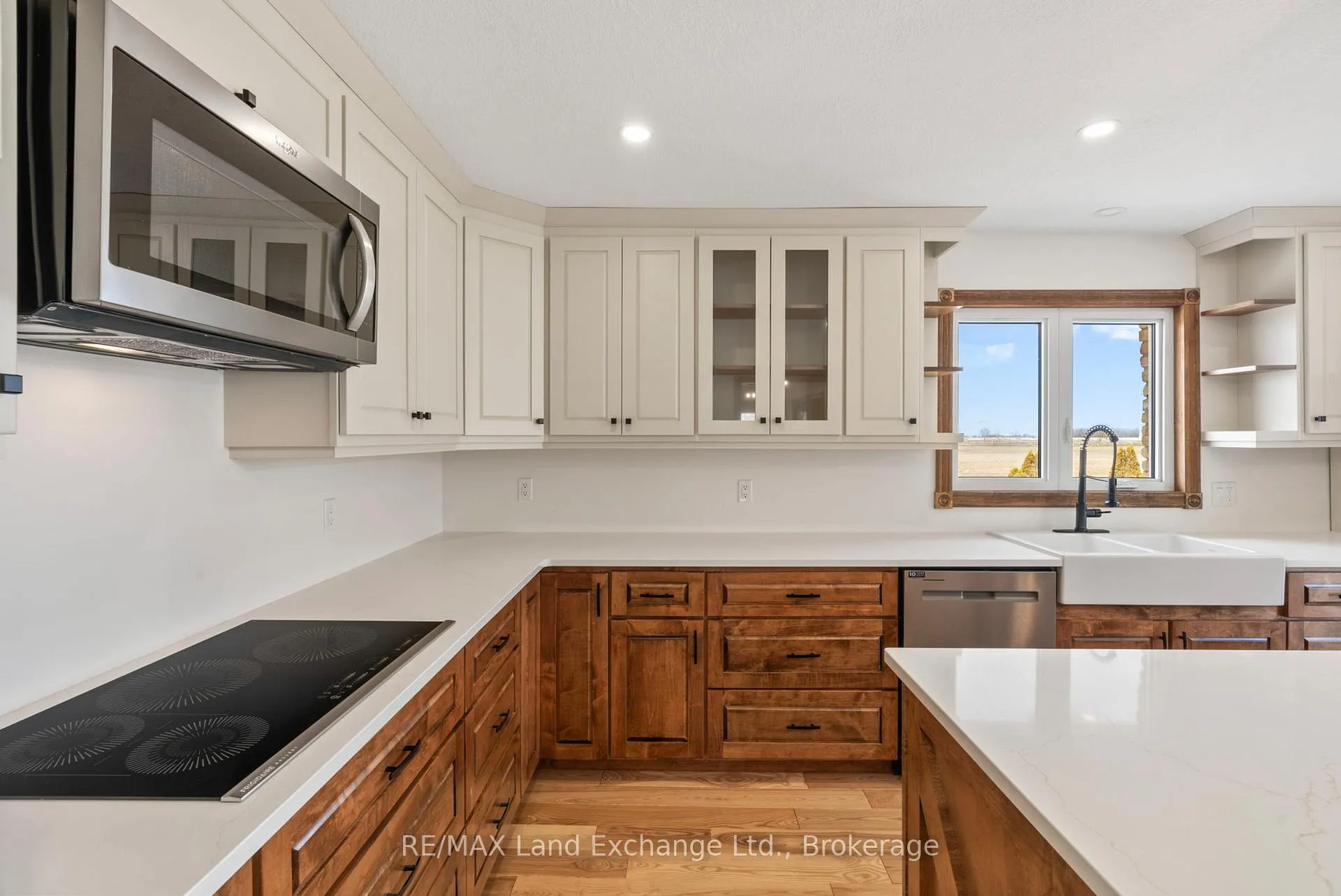 Photo 9 of 2344 Bruce Road 20, Kincardine — HOMEH