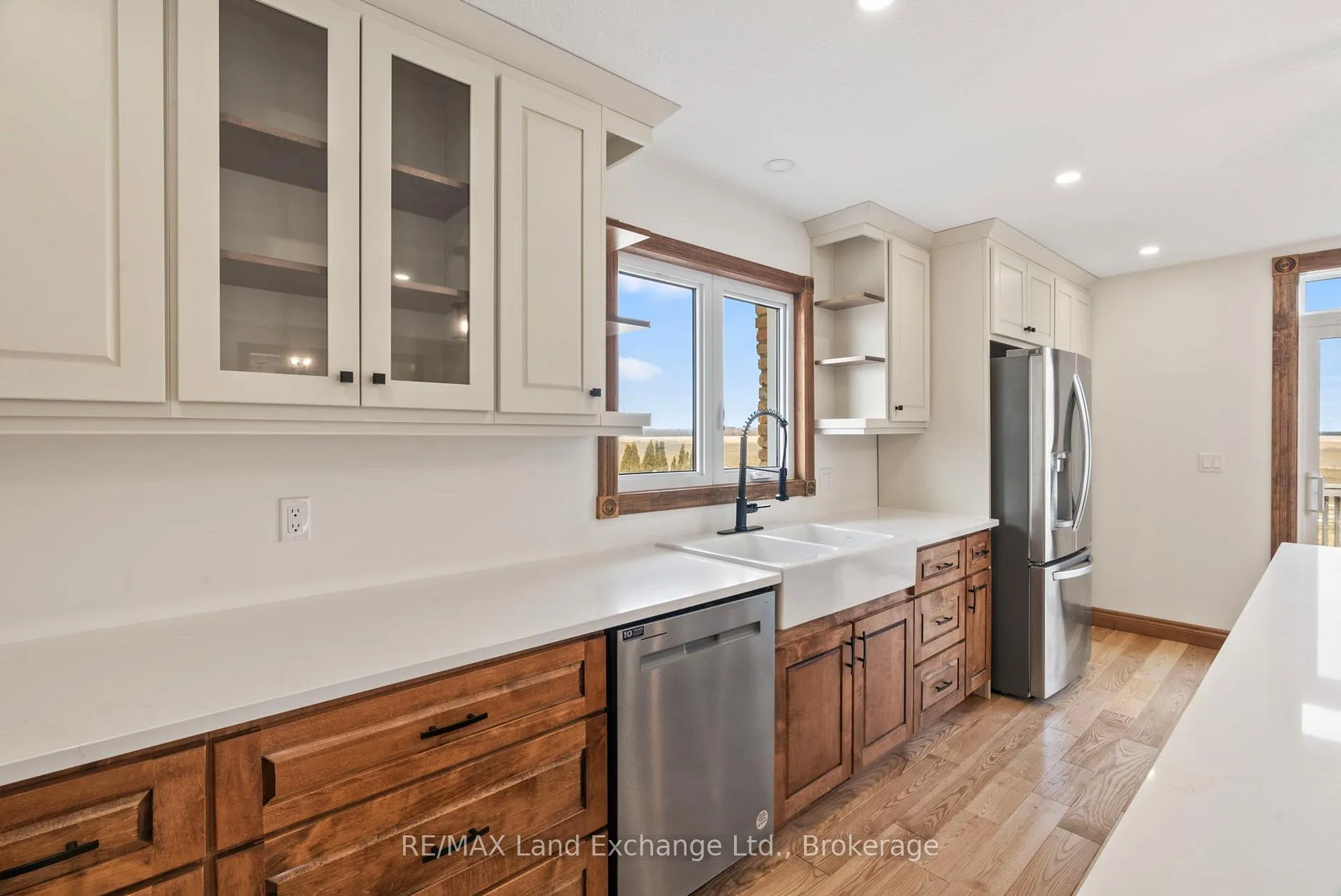 Photo 10 of 2344 Bruce Road 20, Kincardine — HOMEH