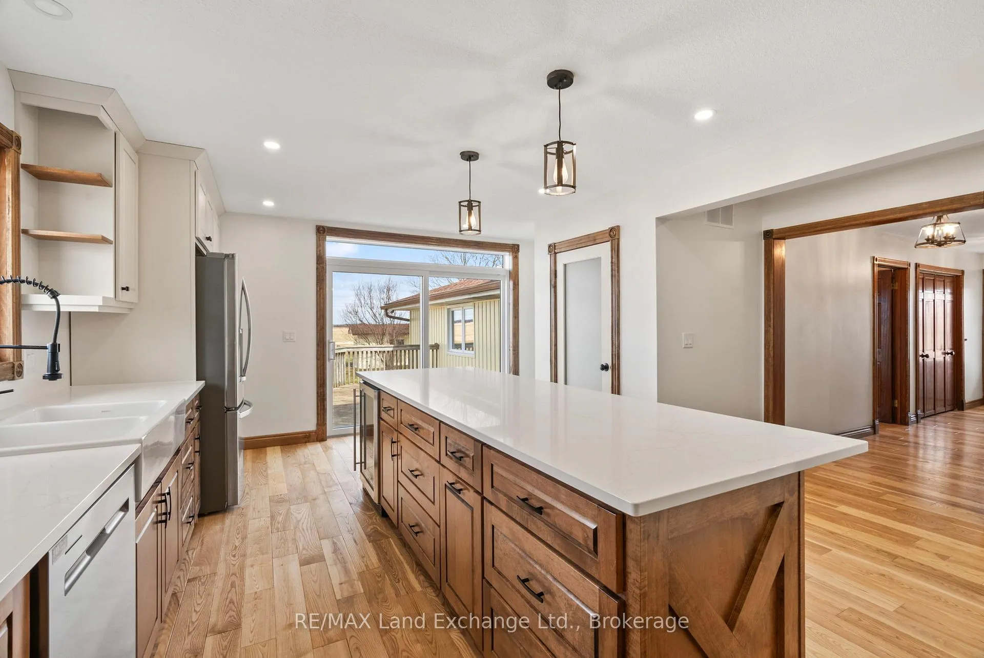 Photo 11 of 2344 Bruce Road 20, Kincardine — HOMEH