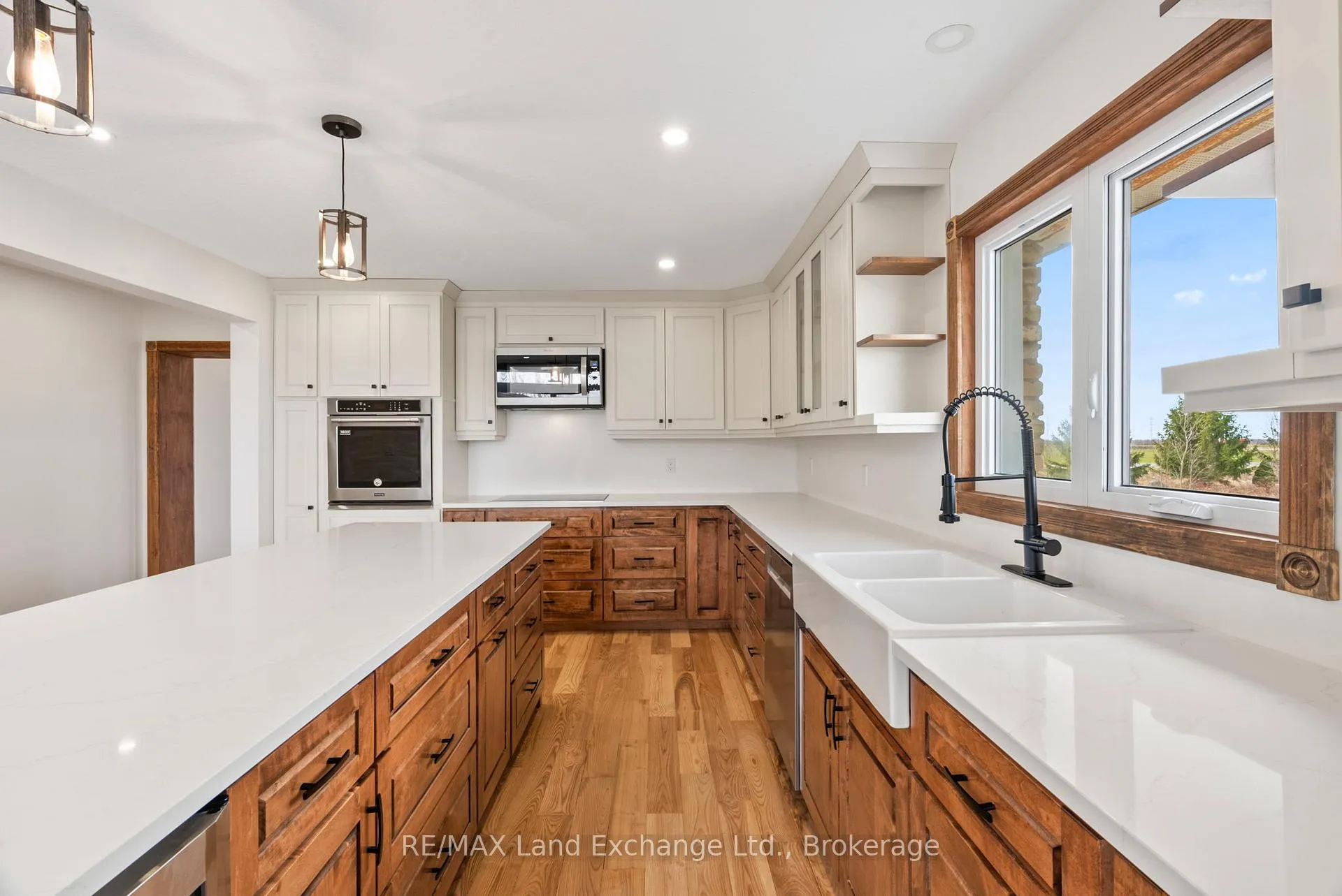 Photo 12 of 2344 Bruce Road 20, Kincardine — HOMEH