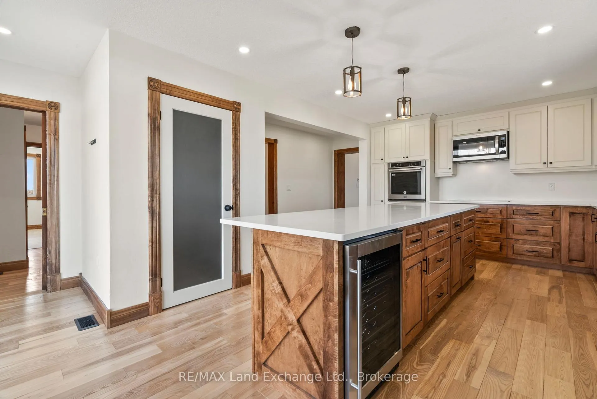 Photo 13 of 2344 Bruce Road 20, Kincardine — HOMEH