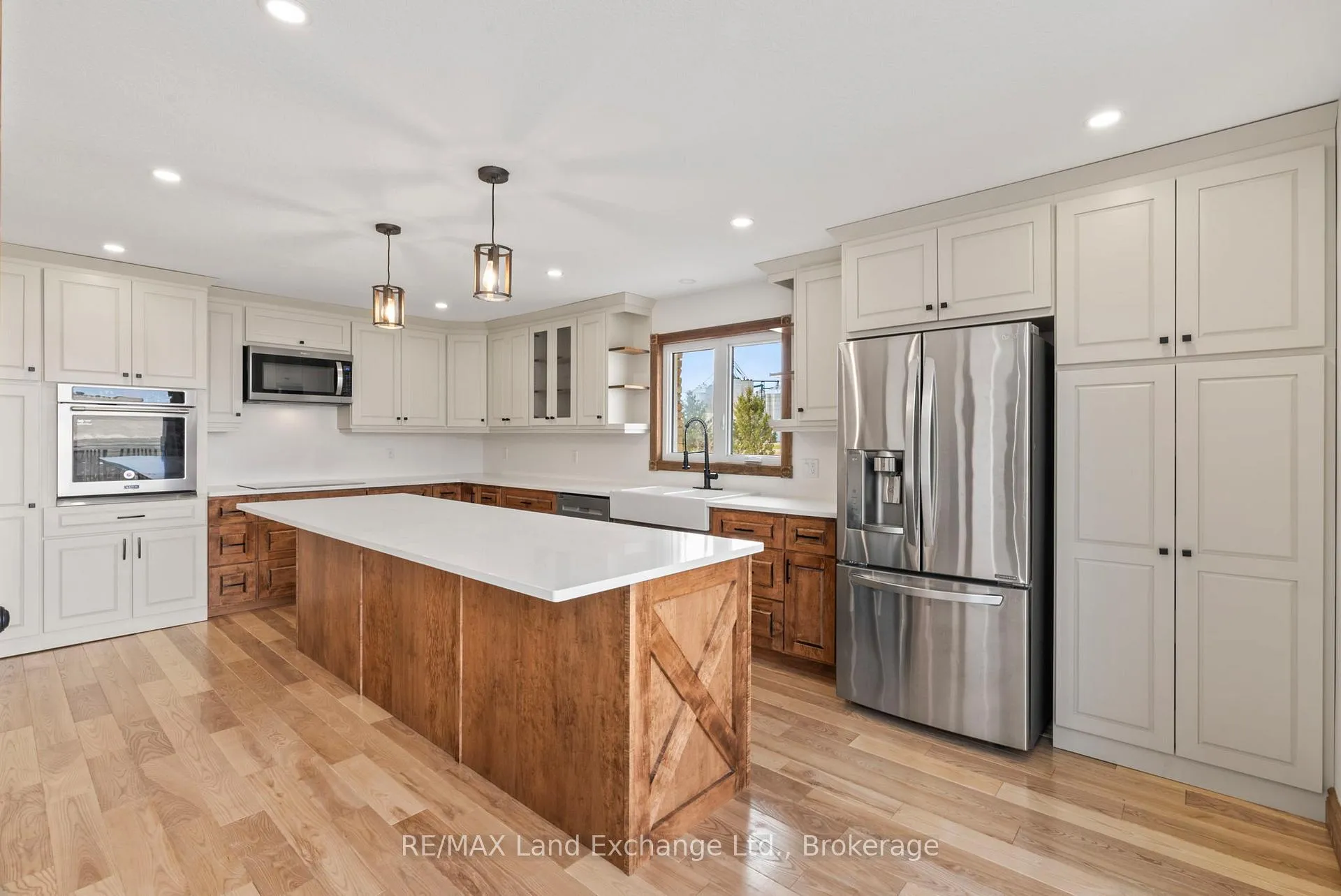 Photo 14 of 2344 Bruce Road 20, Kincardine — HOMEH