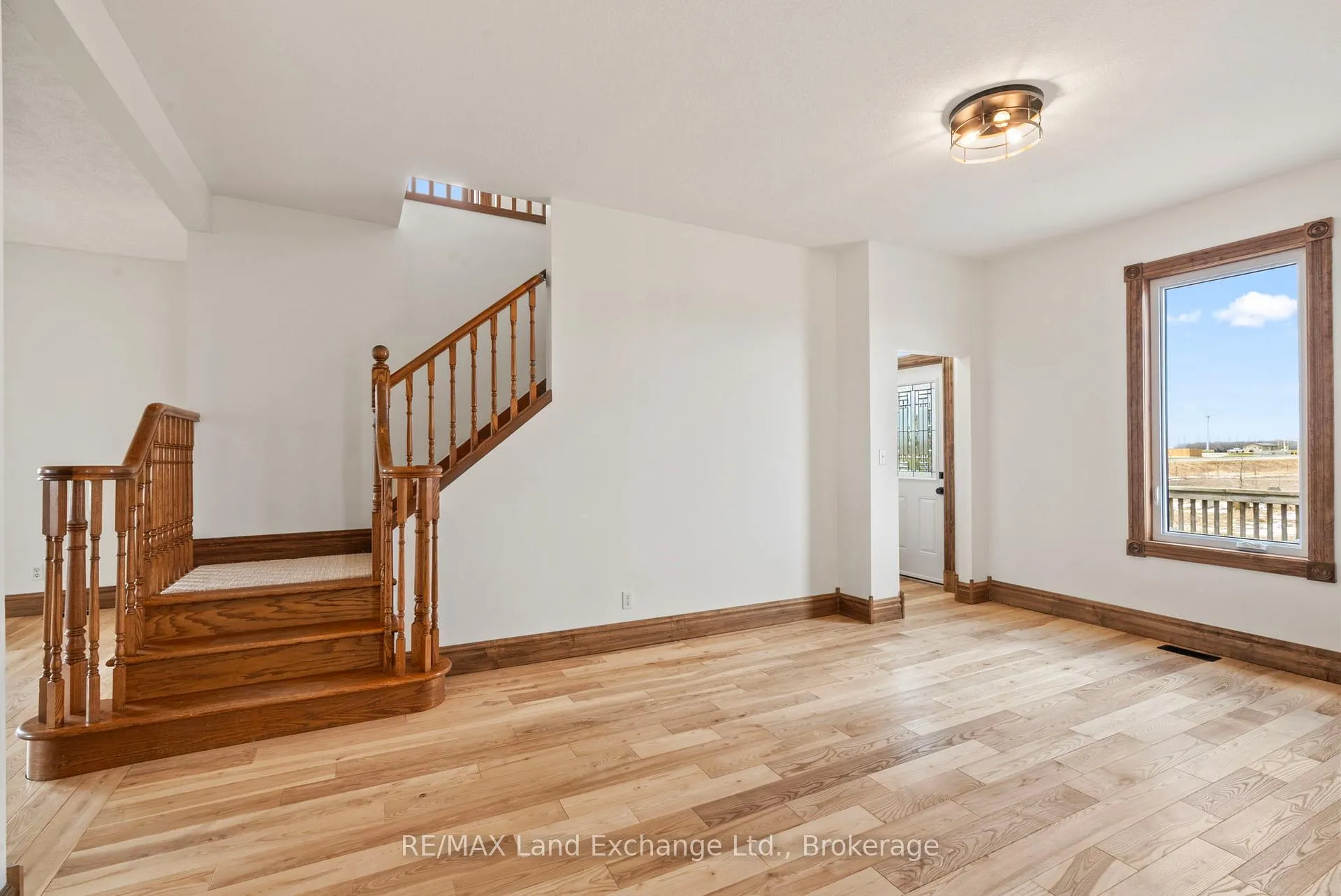 Photo 15 of 2344 Bruce Road 20, Kincardine — HOMEH