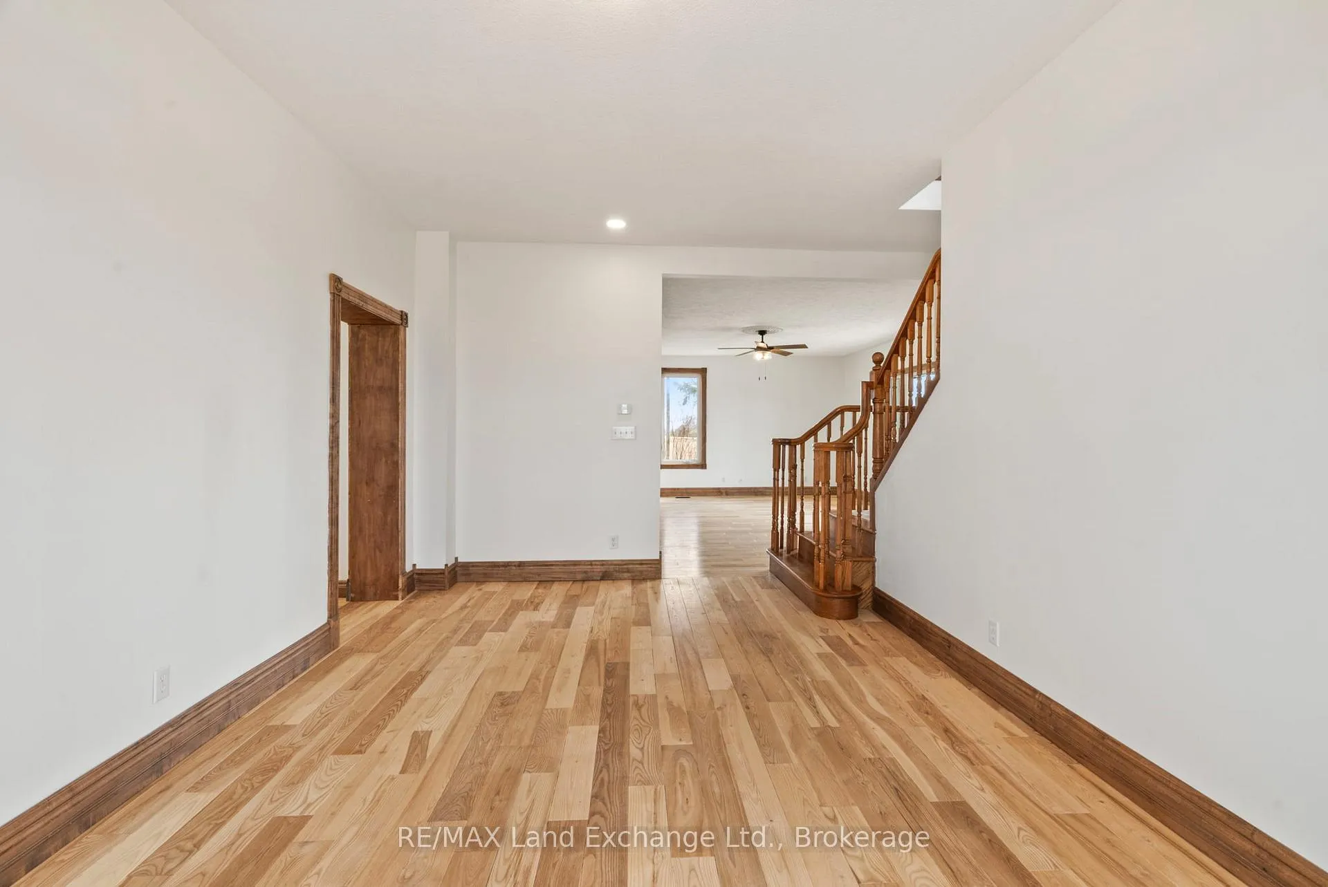 Photo 16 of 2344 Bruce Road 20, Kincardine — HOMEH