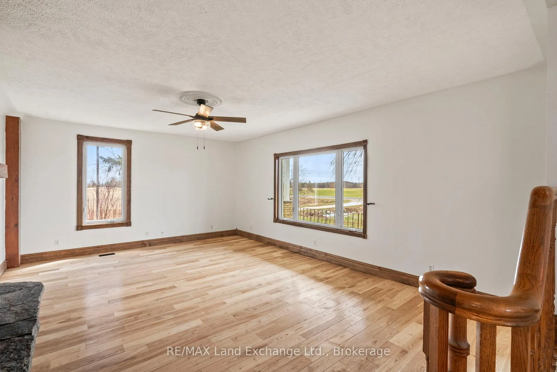 Photo 17 of 2344 Bruce Road 20, Kincardine — HOMEH