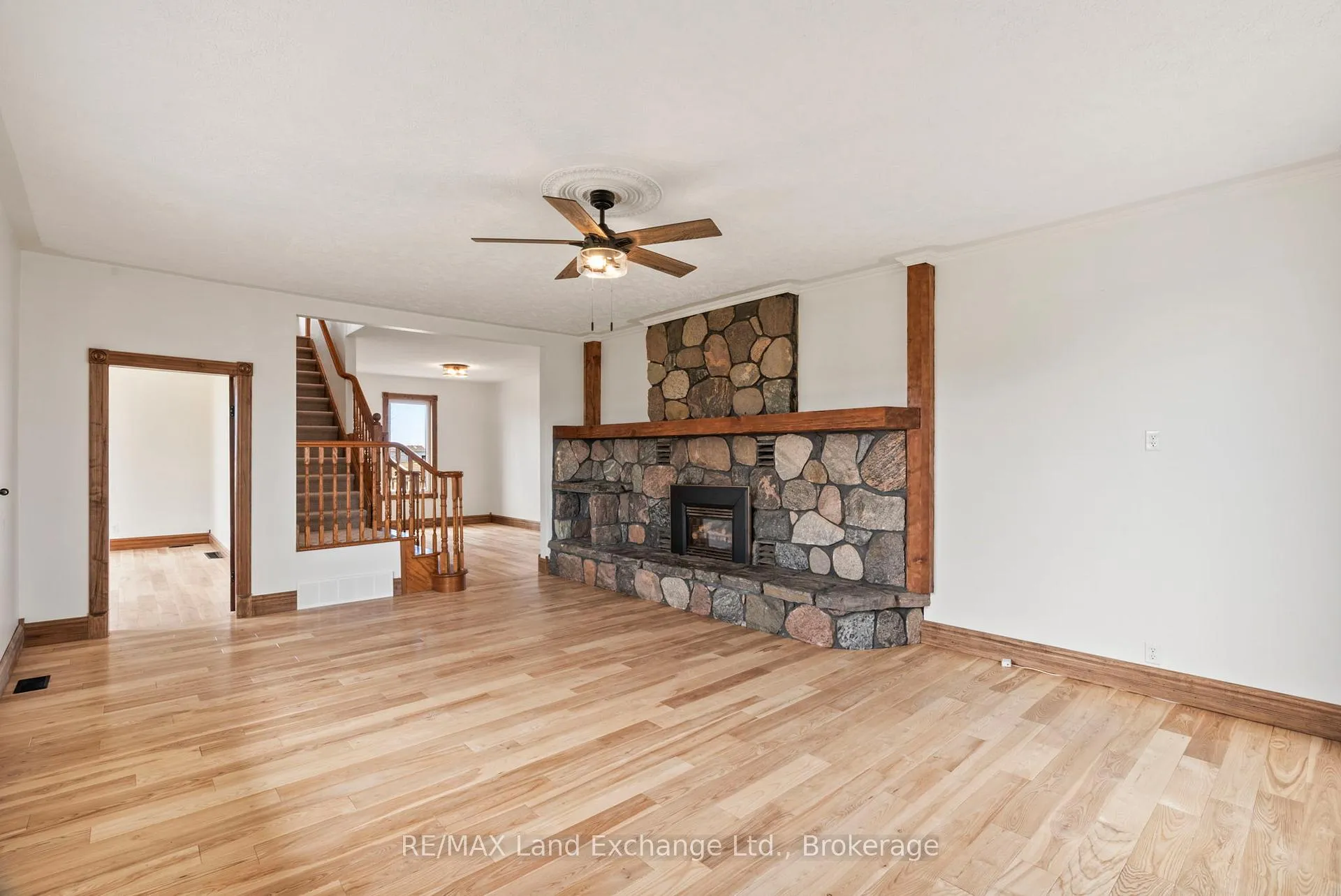 Photo 18 of 2344 Bruce Road 20, Kincardine — HOMEH