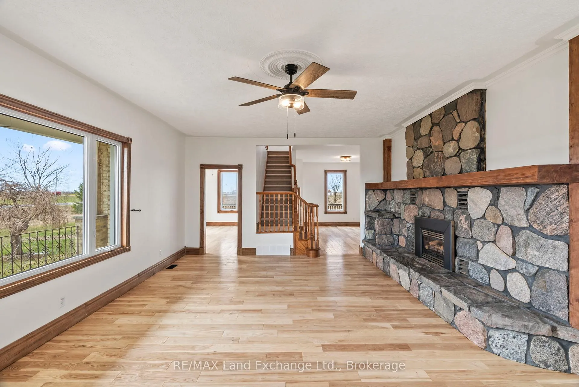 Photo 19 of 2344 Bruce Road 20, Kincardine — HOMEH