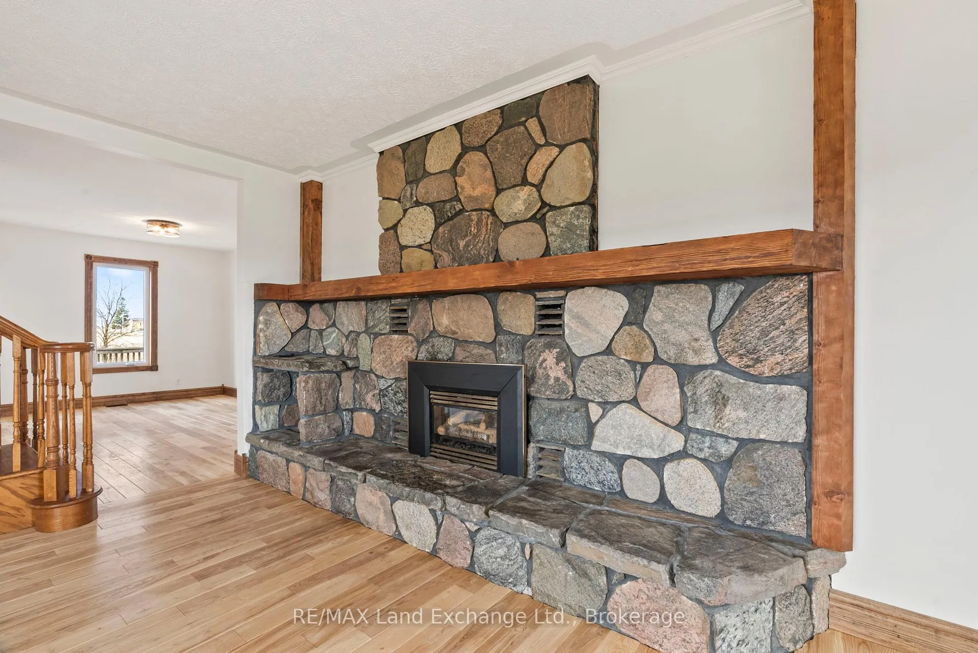 Photo 20 of 2344 Bruce Road 20, Kincardine — HOMEH