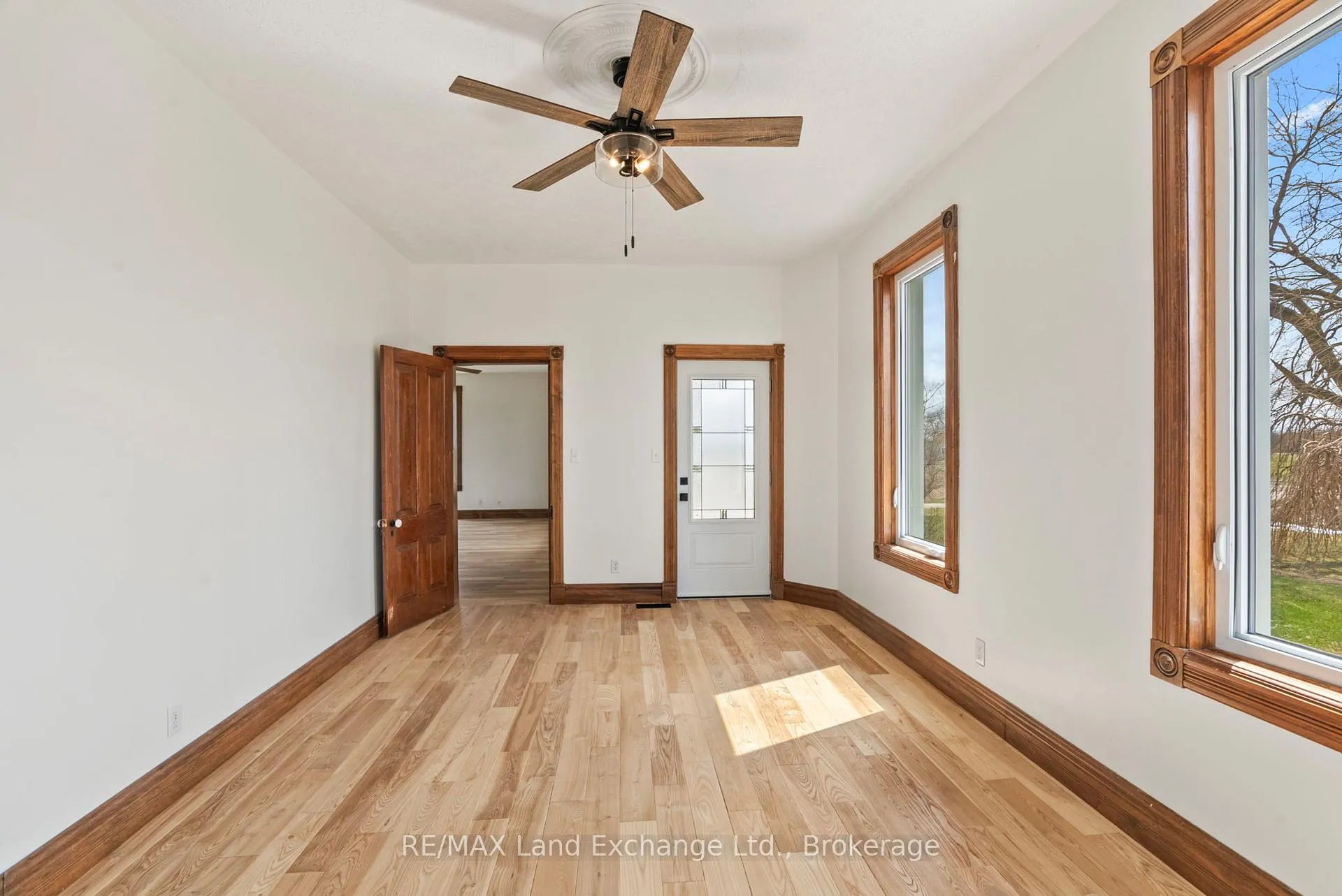 Photo 22 of 2344 Bruce Road 20, Kincardine — HOMEH