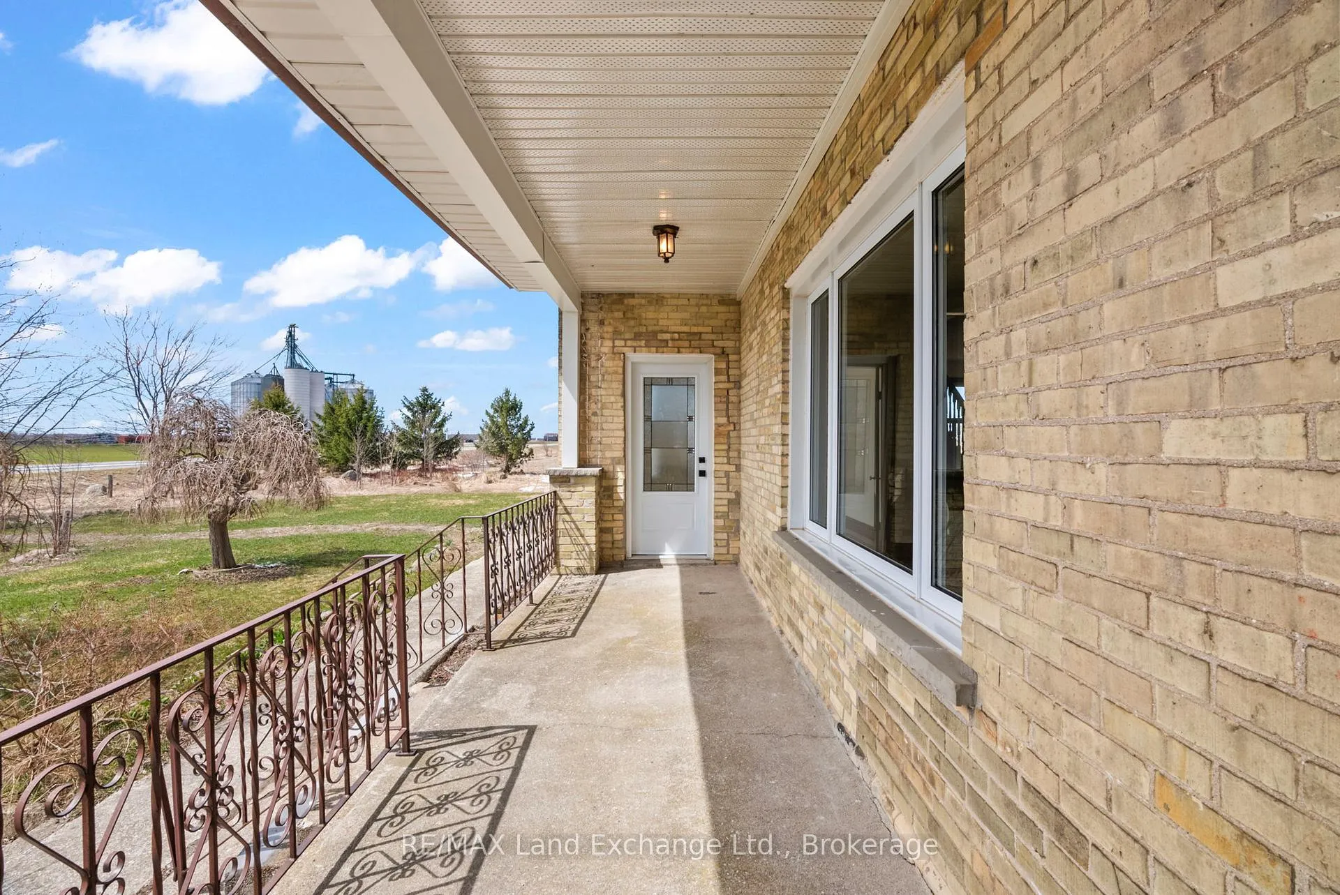 Photo 23 of 2344 Bruce Road 20, Kincardine — HOMEH
