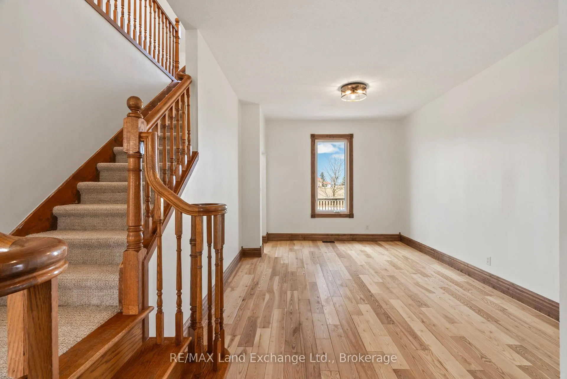 Photo 24 of 2344 Bruce Road 20, Kincardine — HOMEH