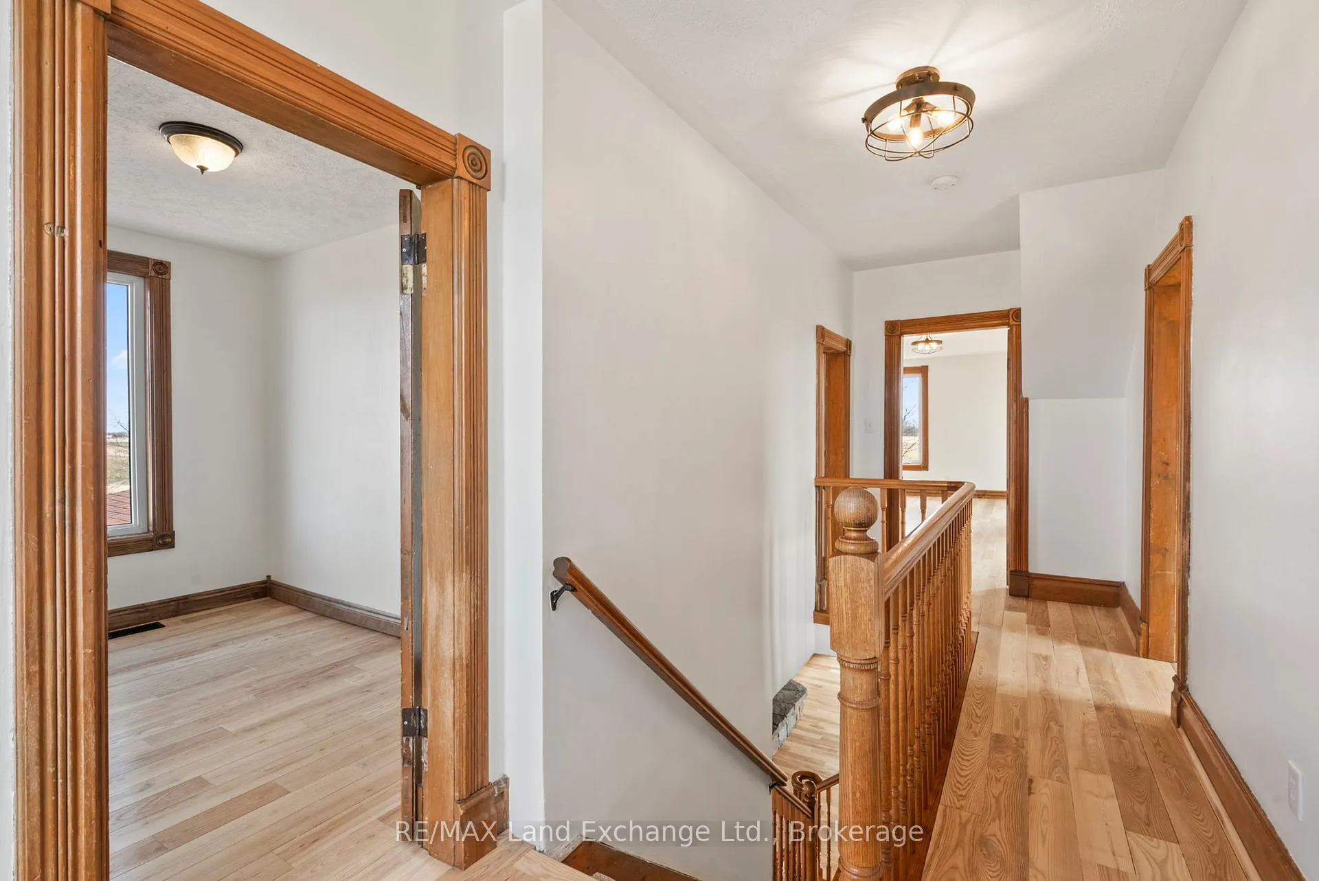 Photo 25 of 2344 Bruce Road 20, Kincardine — HOMEH