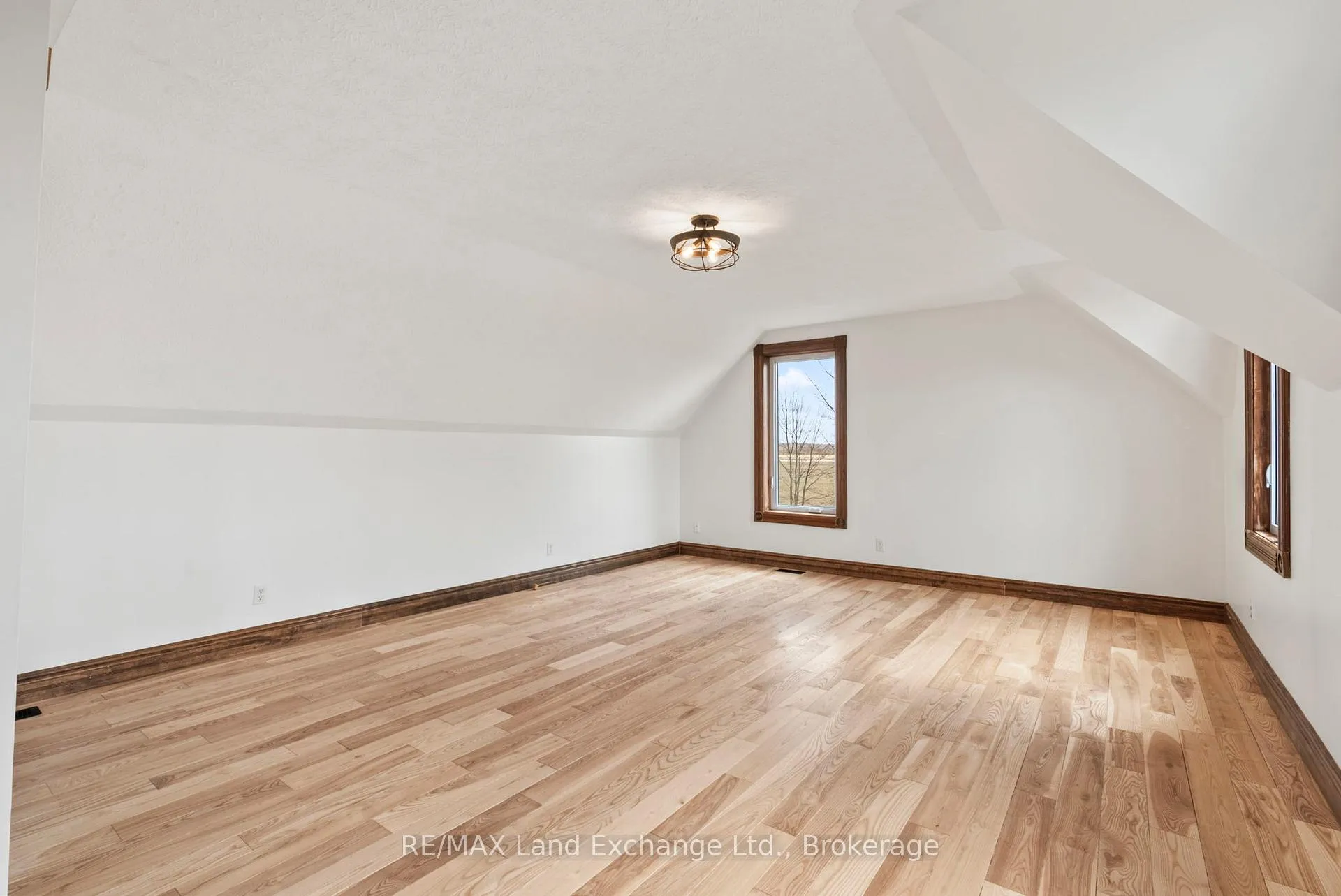 Photo 26 of 2344 Bruce Road 20, Kincardine — HOMEH