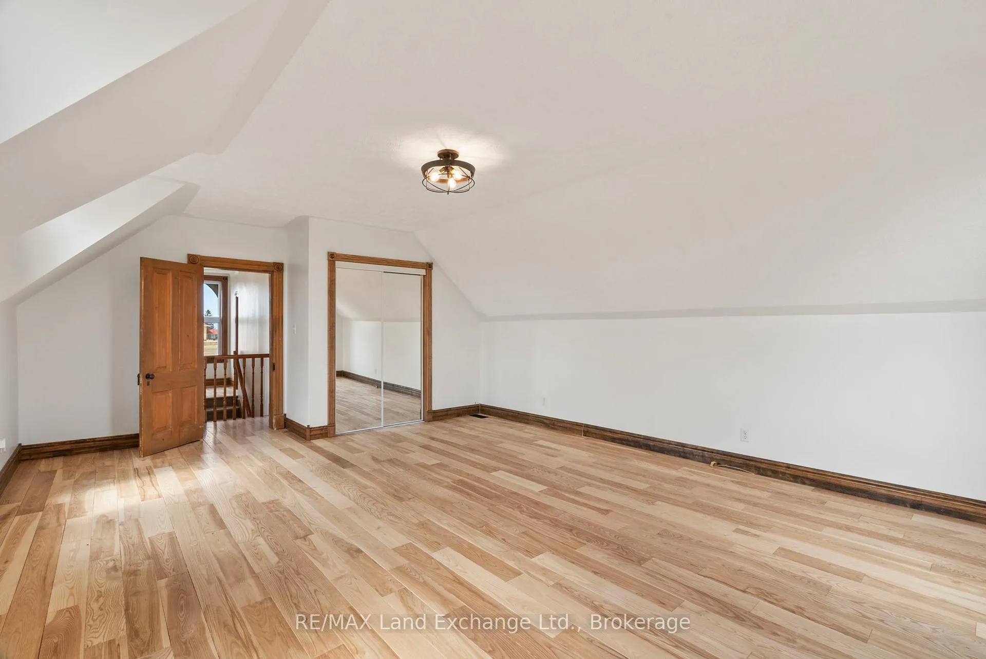 Photo 27 of 2344 Bruce Road 20, Kincardine — HOMEH