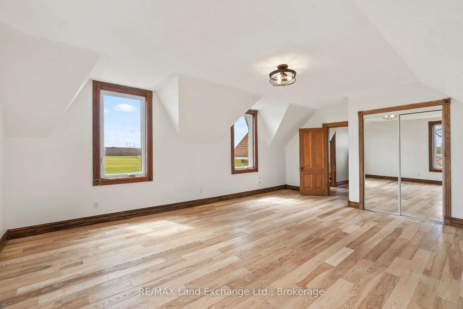 Photo 28 of 2344 Bruce Road 20, Kincardine — HOMEH