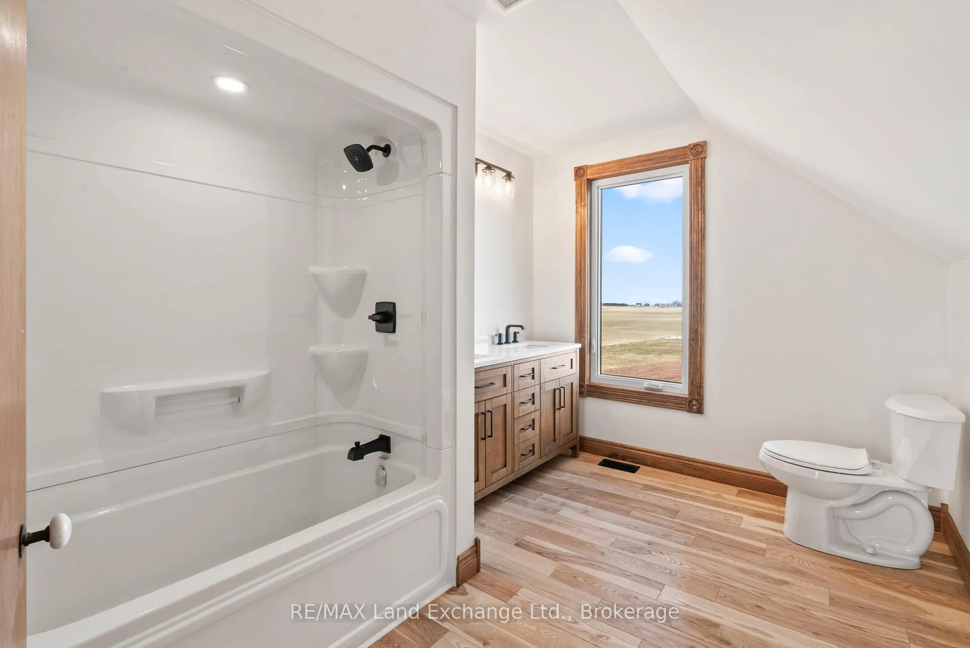 Photo 29 of 2344 Bruce Road 20, Kincardine — HOMEH