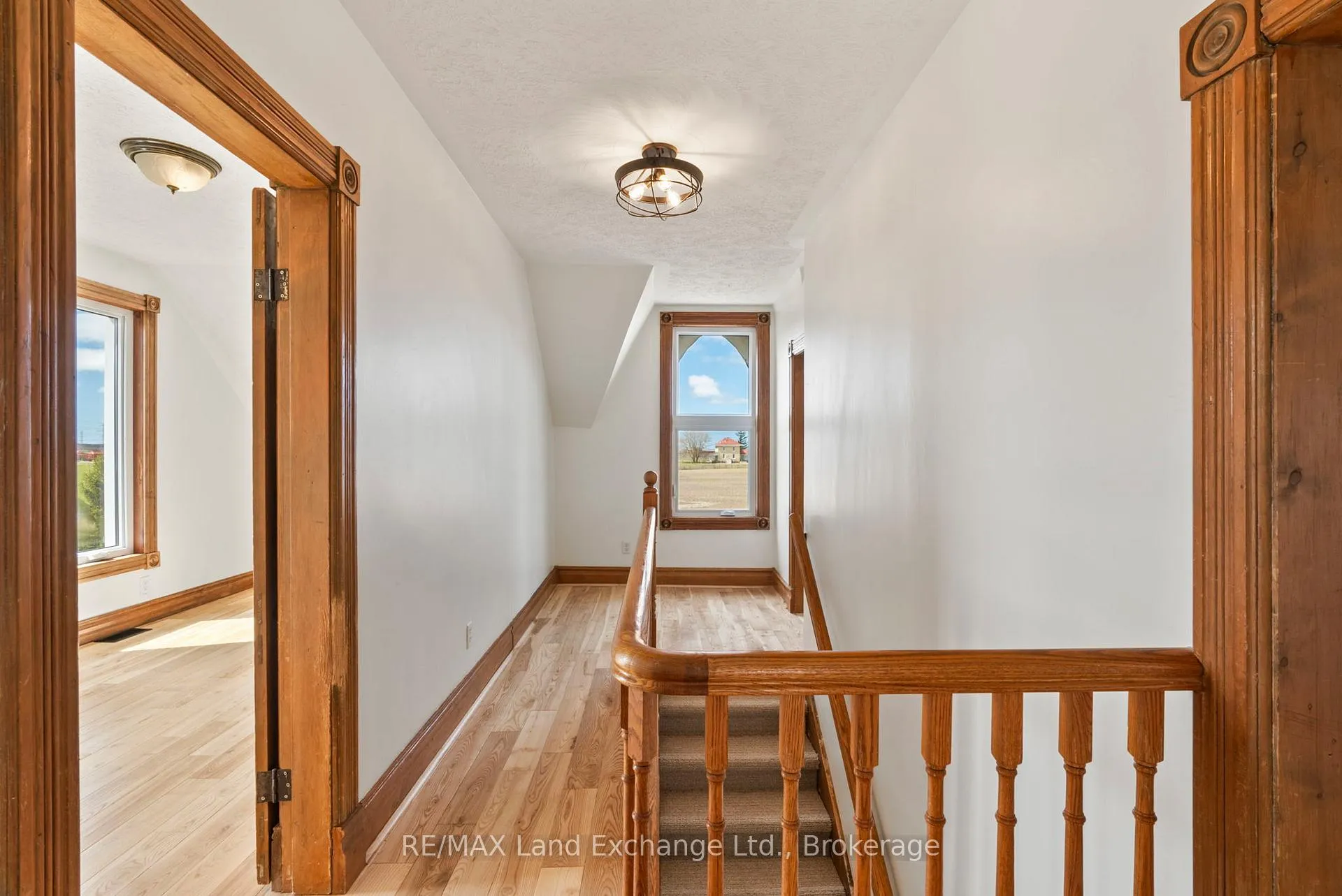 Photo 31 of 2344 Bruce Road 20, Kincardine — HOMEH