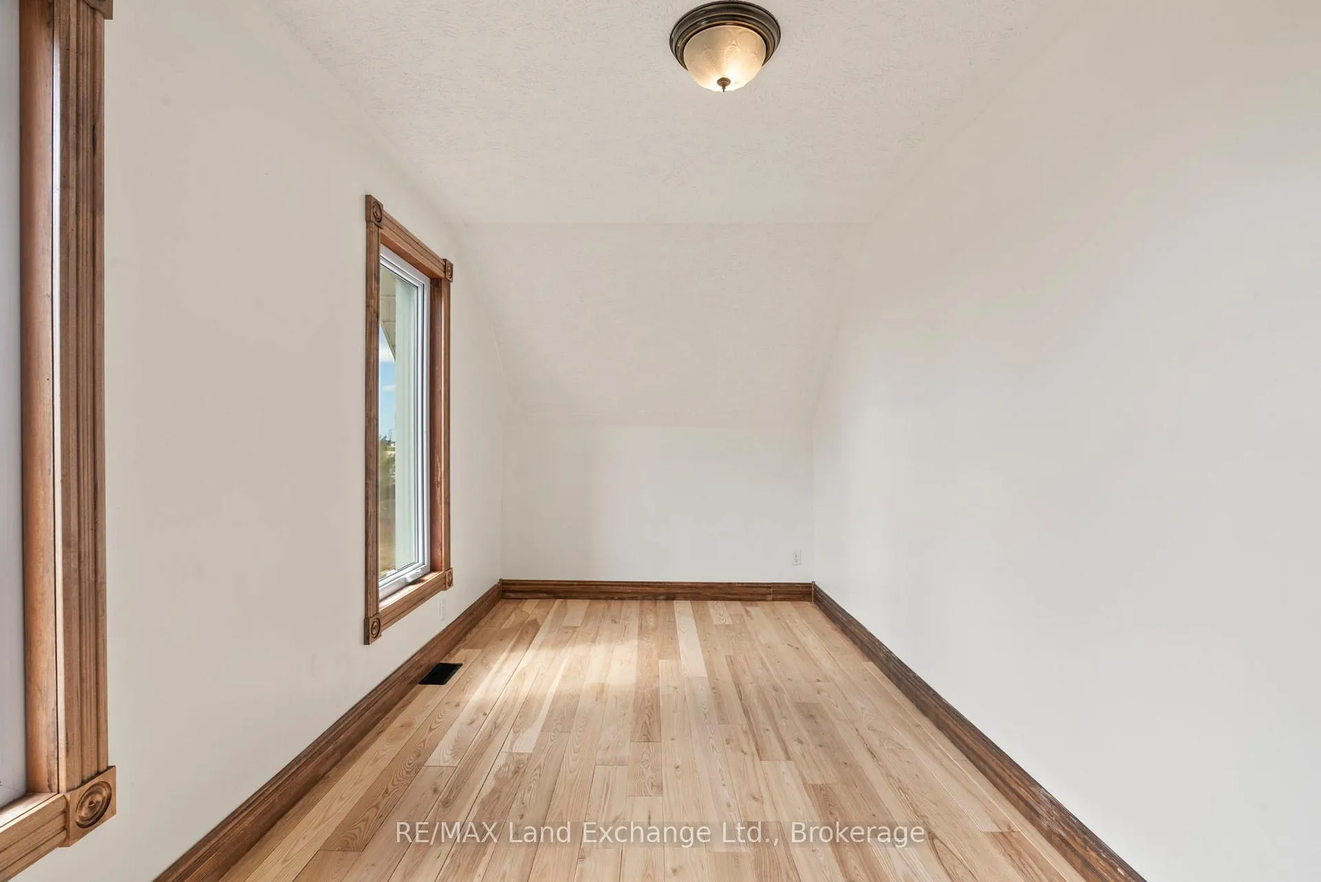 Photo 32 of 2344 Bruce Road 20, Kincardine — HOMEH