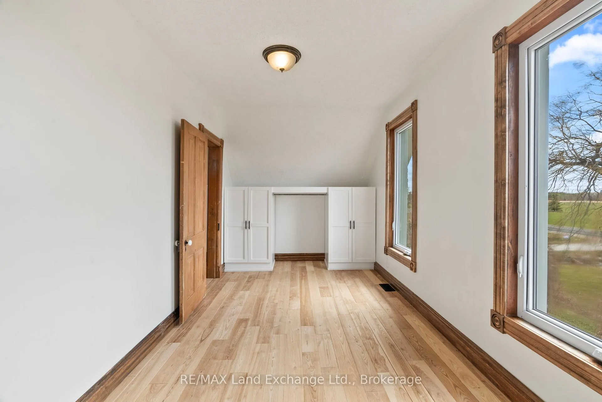 Photo 33 of 2344 Bruce Road 20, Kincardine — HOMEH