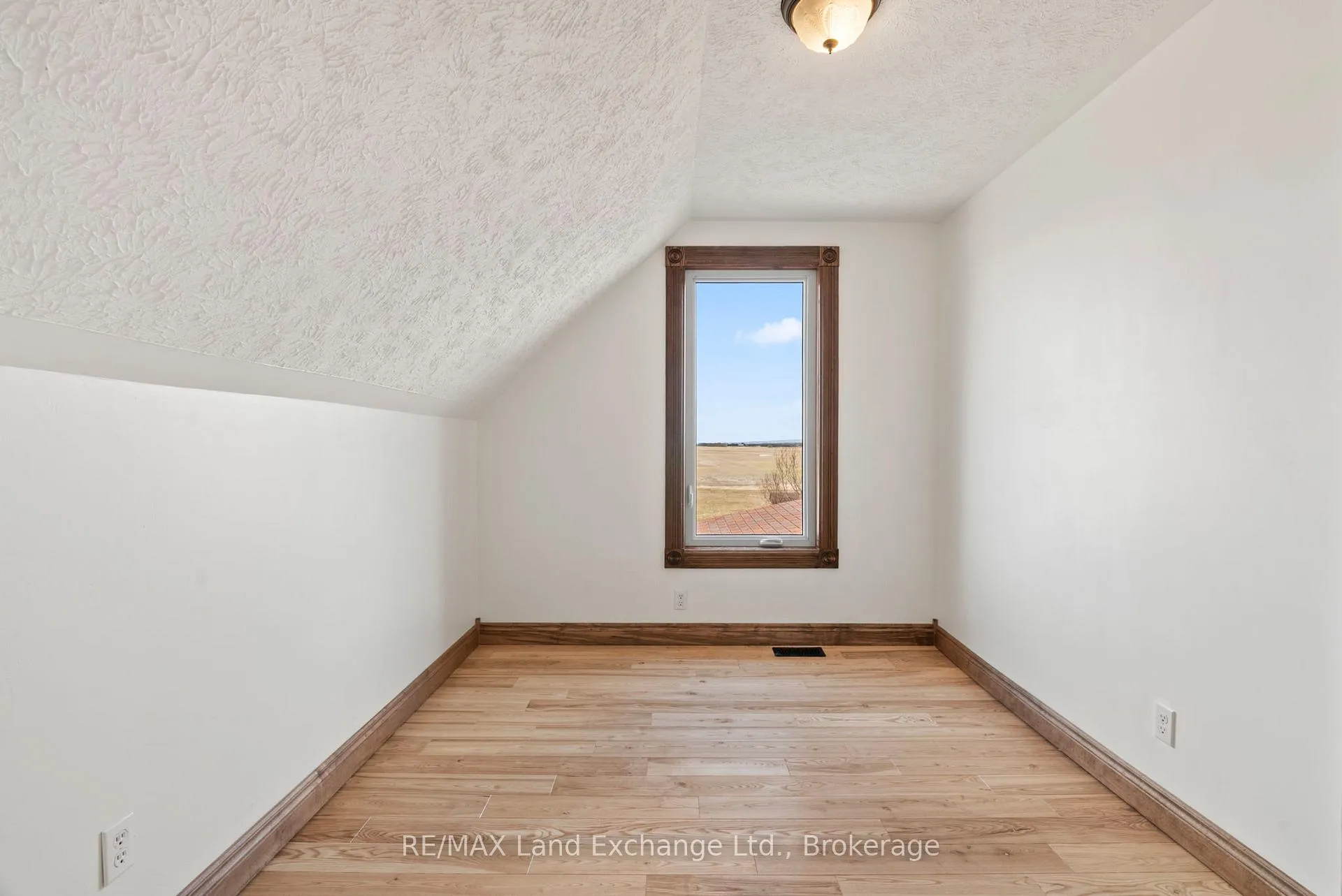 Photo 34 of 2344 Bruce Road 20, Kincardine — HOMEH
