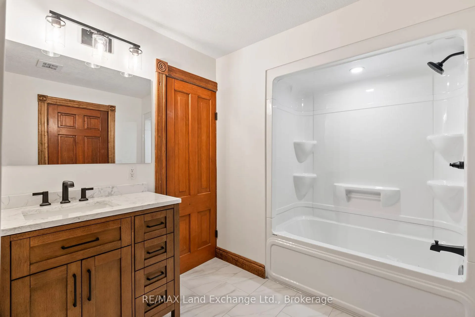 Photo 35 of 2344 Bruce Road 20, Kincardine — HOMEH