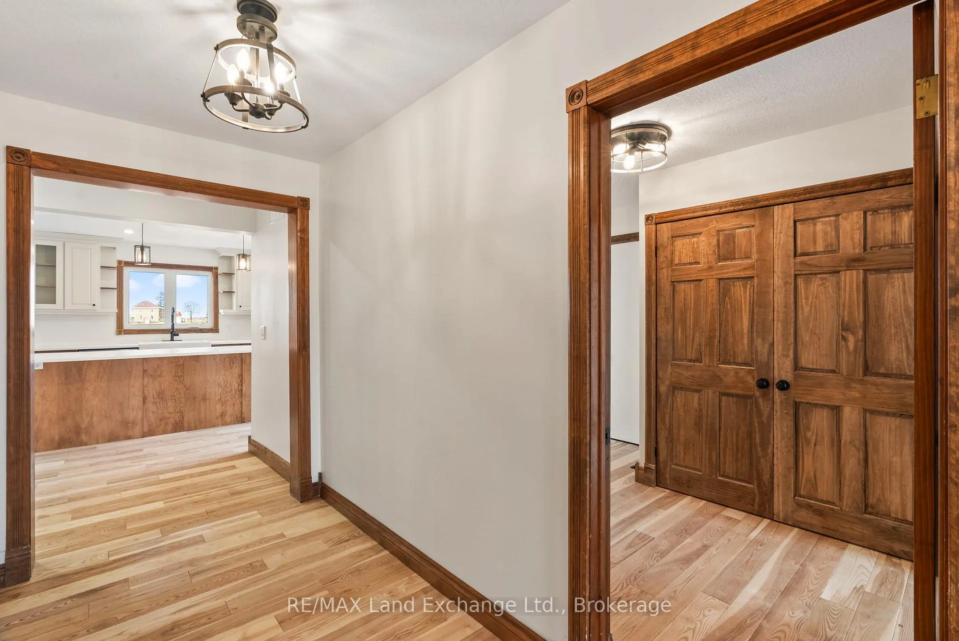 Photo 36 of 2344 Bruce Road 20, Kincardine — HOMEH