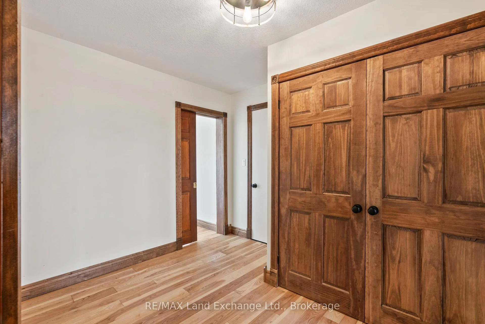 Photo 37 of 2344 Bruce Road 20, Kincardine — HOMEH