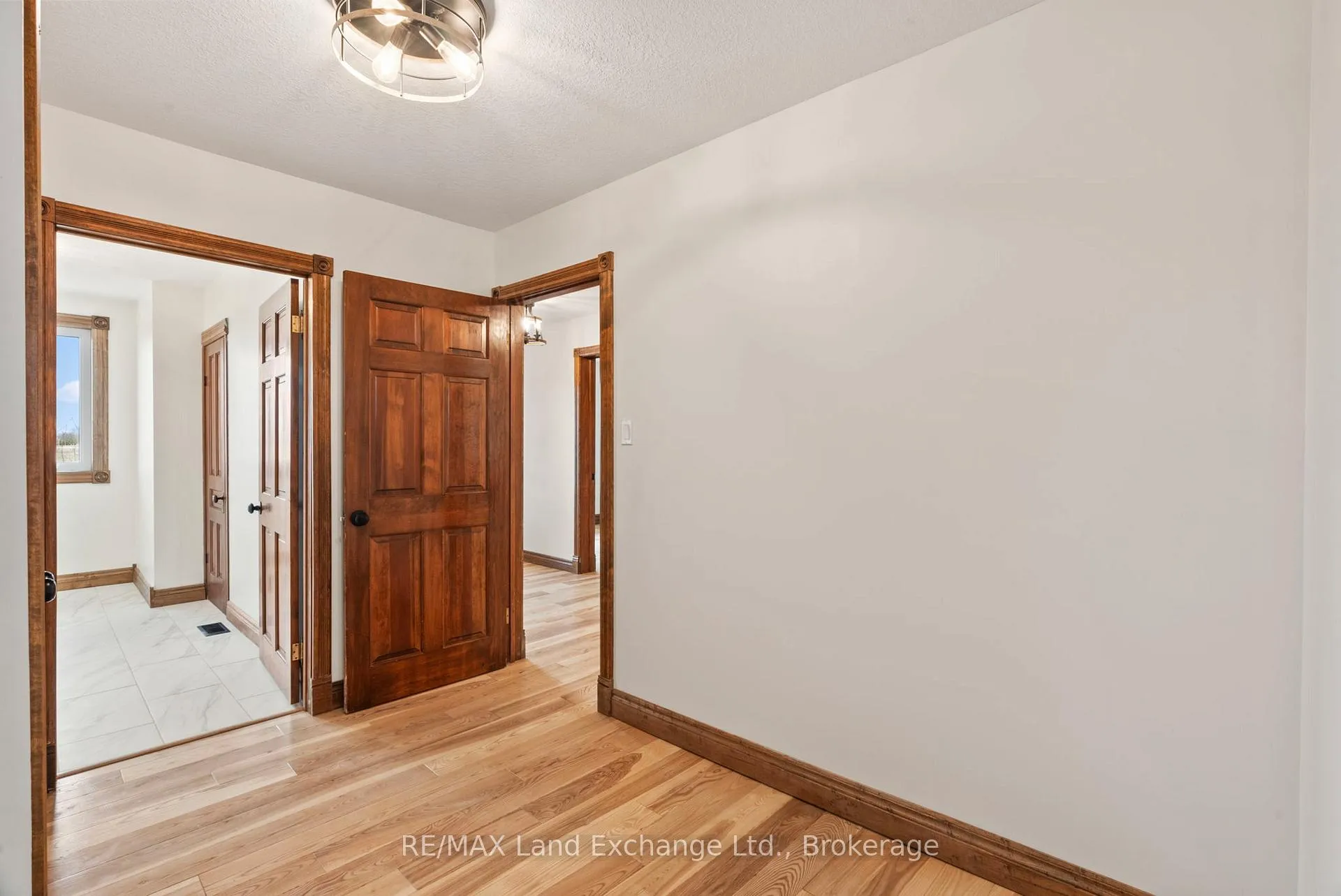 Photo 38 of 2344 Bruce Road 20, Kincardine — HOMEH