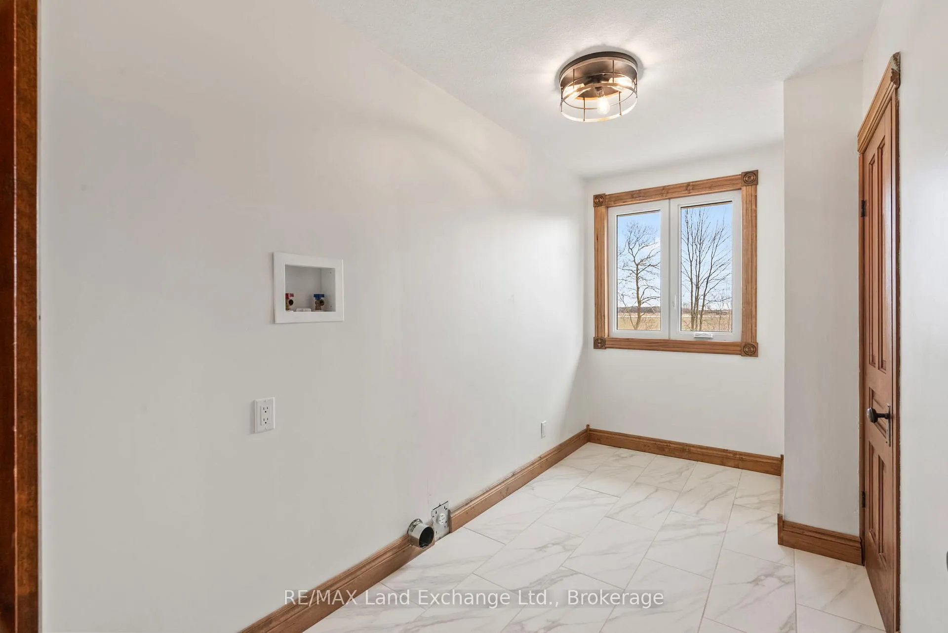 Photo 39 of 2344 Bruce Road 20, Kincardine — HOMEH