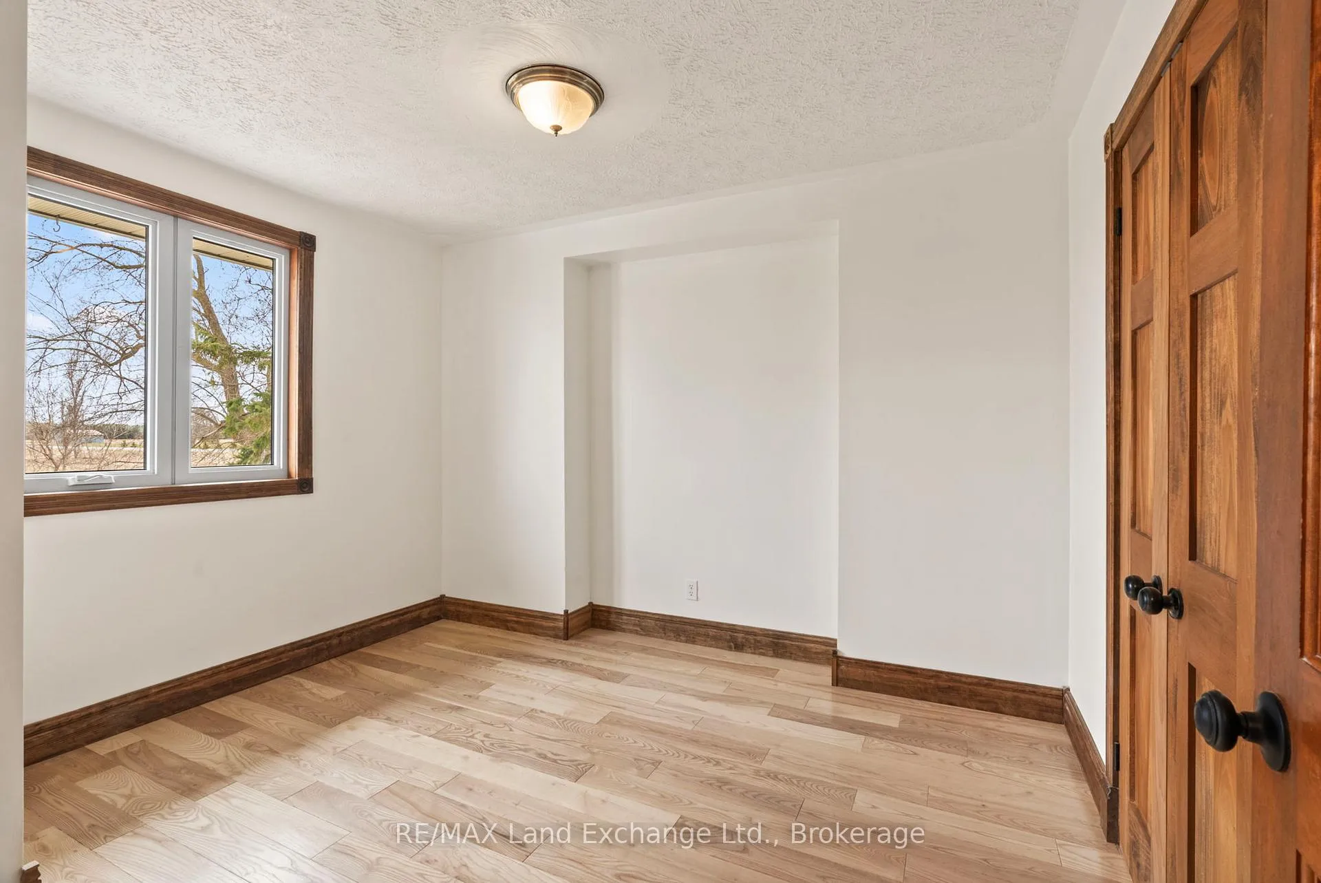 Photo 40 of 2344 Bruce Road 20, Kincardine — HOMEH