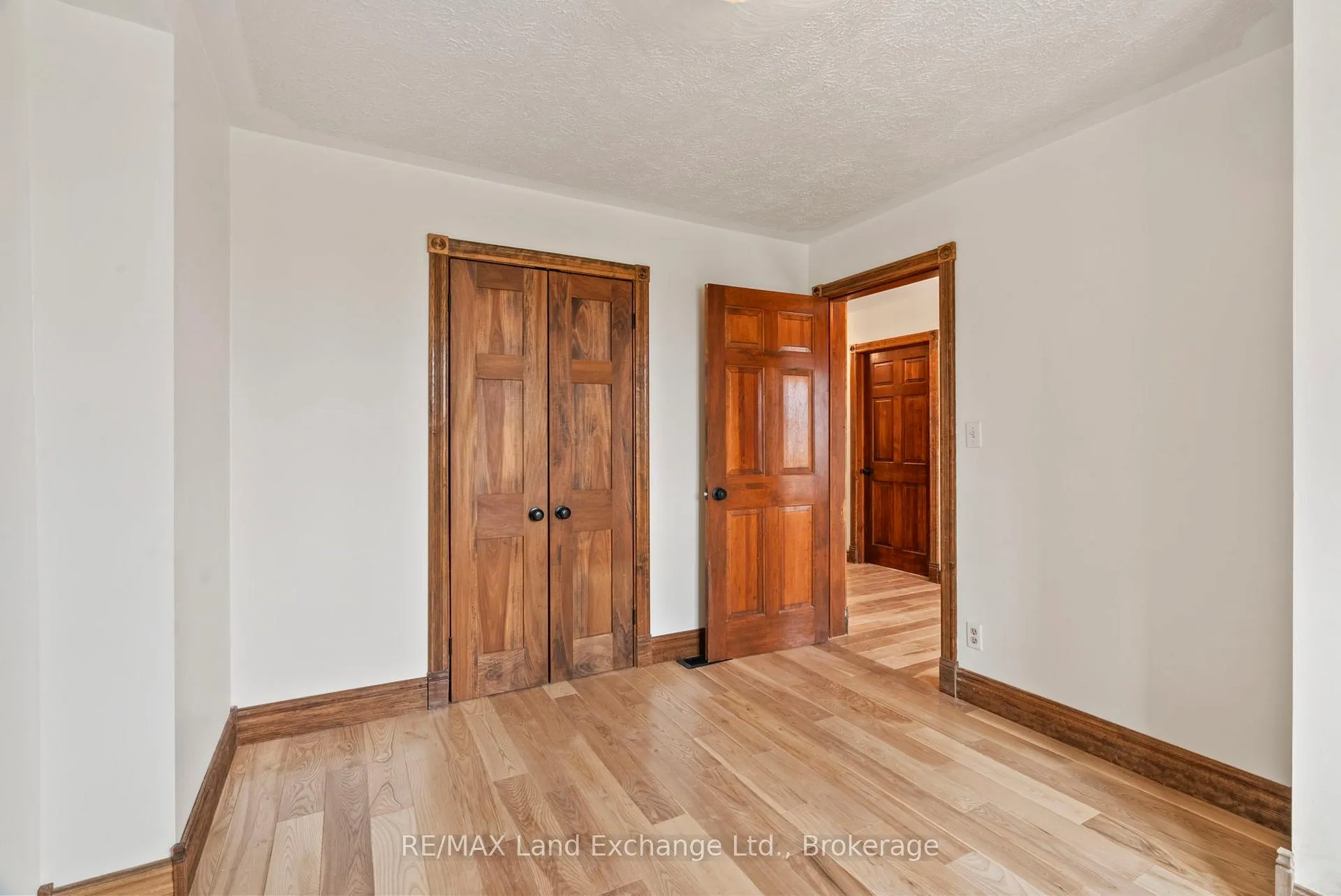 Photo 41 of 2344 Bruce Road 20, Kincardine — HOMEH